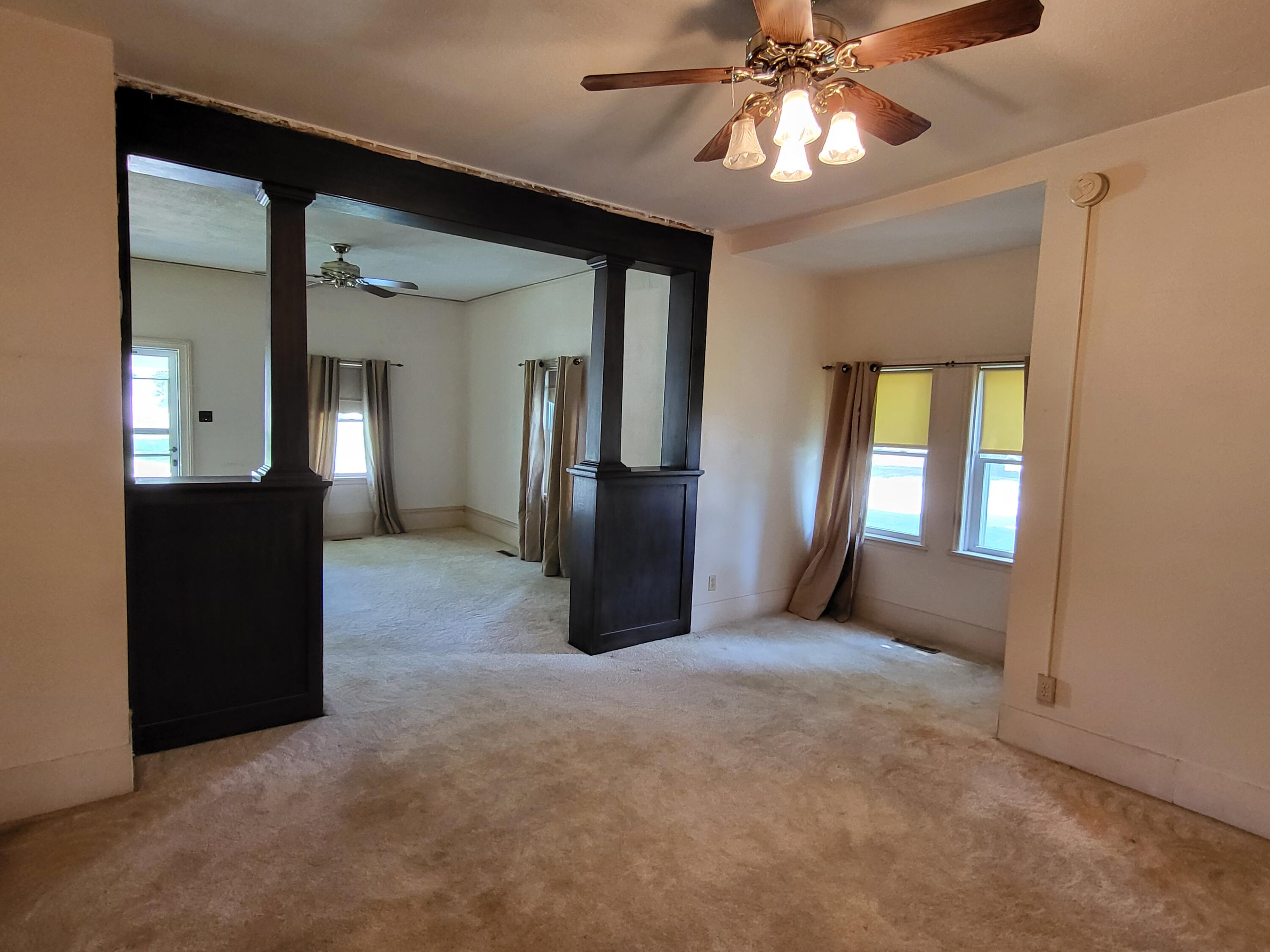 1503 Marshall Street Property Photo 4