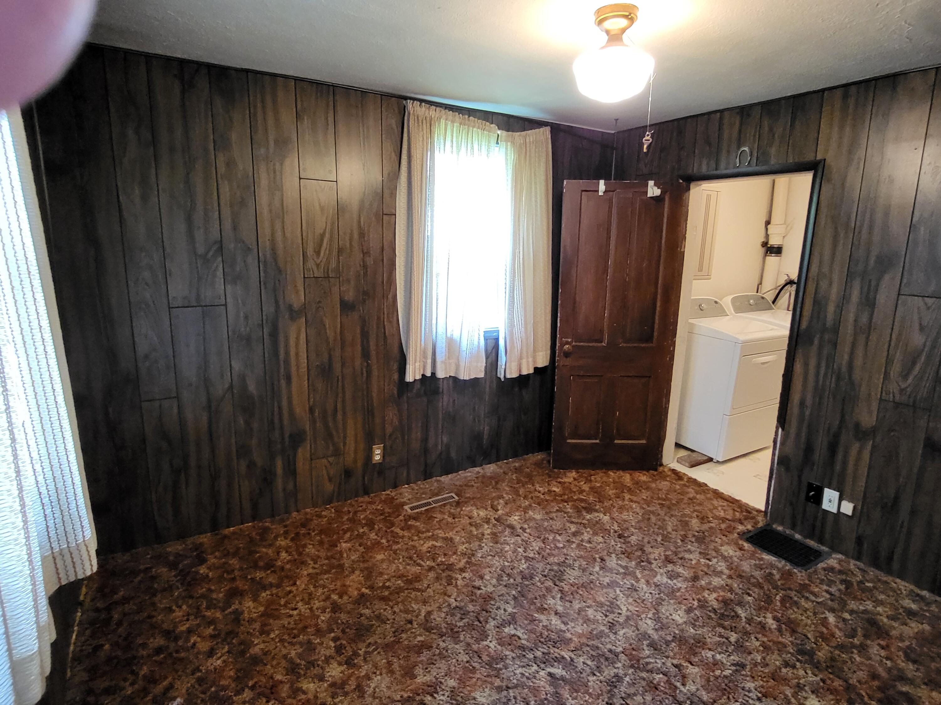 1503 Marshall Street Property Photo 13