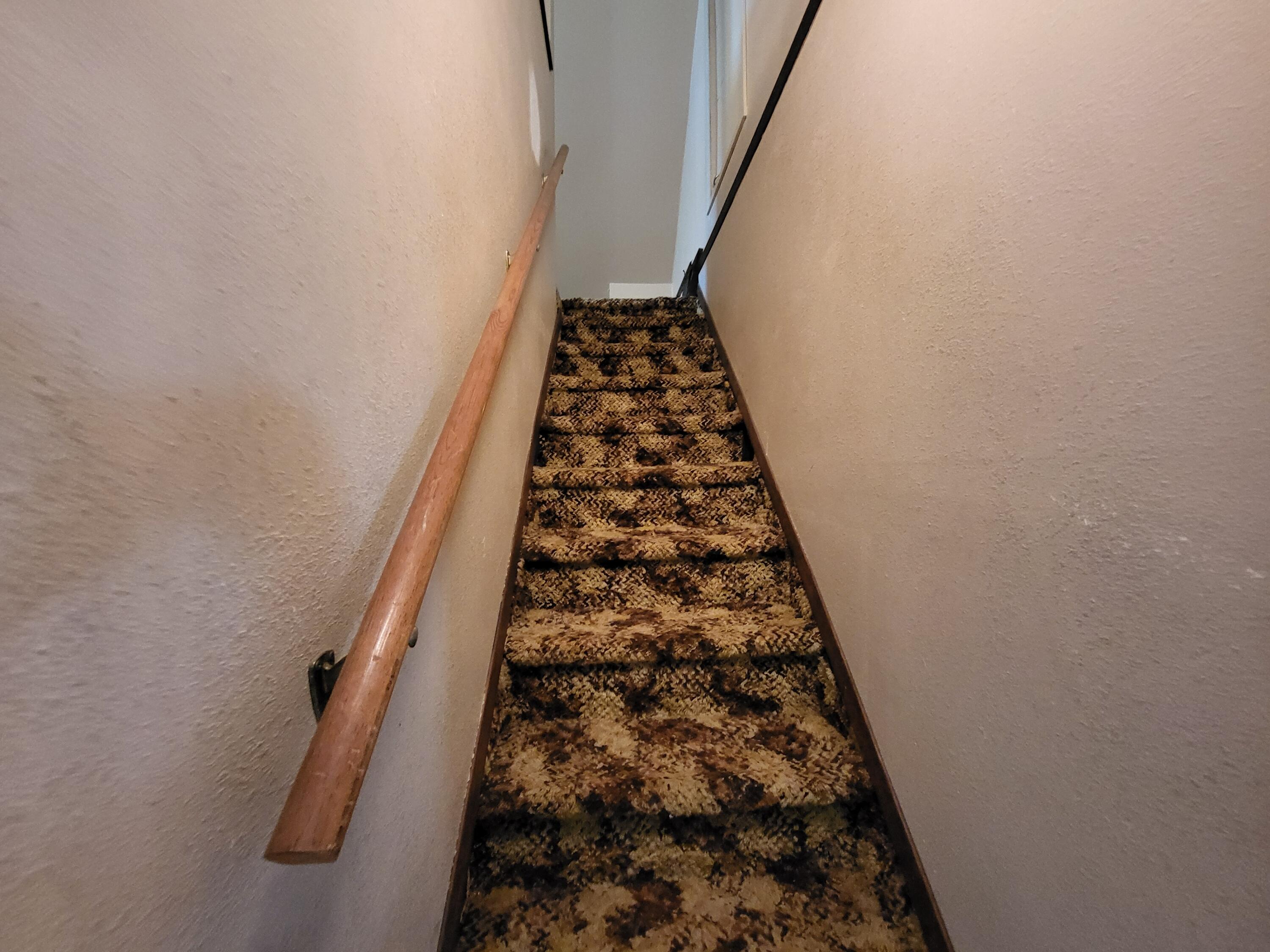 1503 Marshall Street Property Photo 19