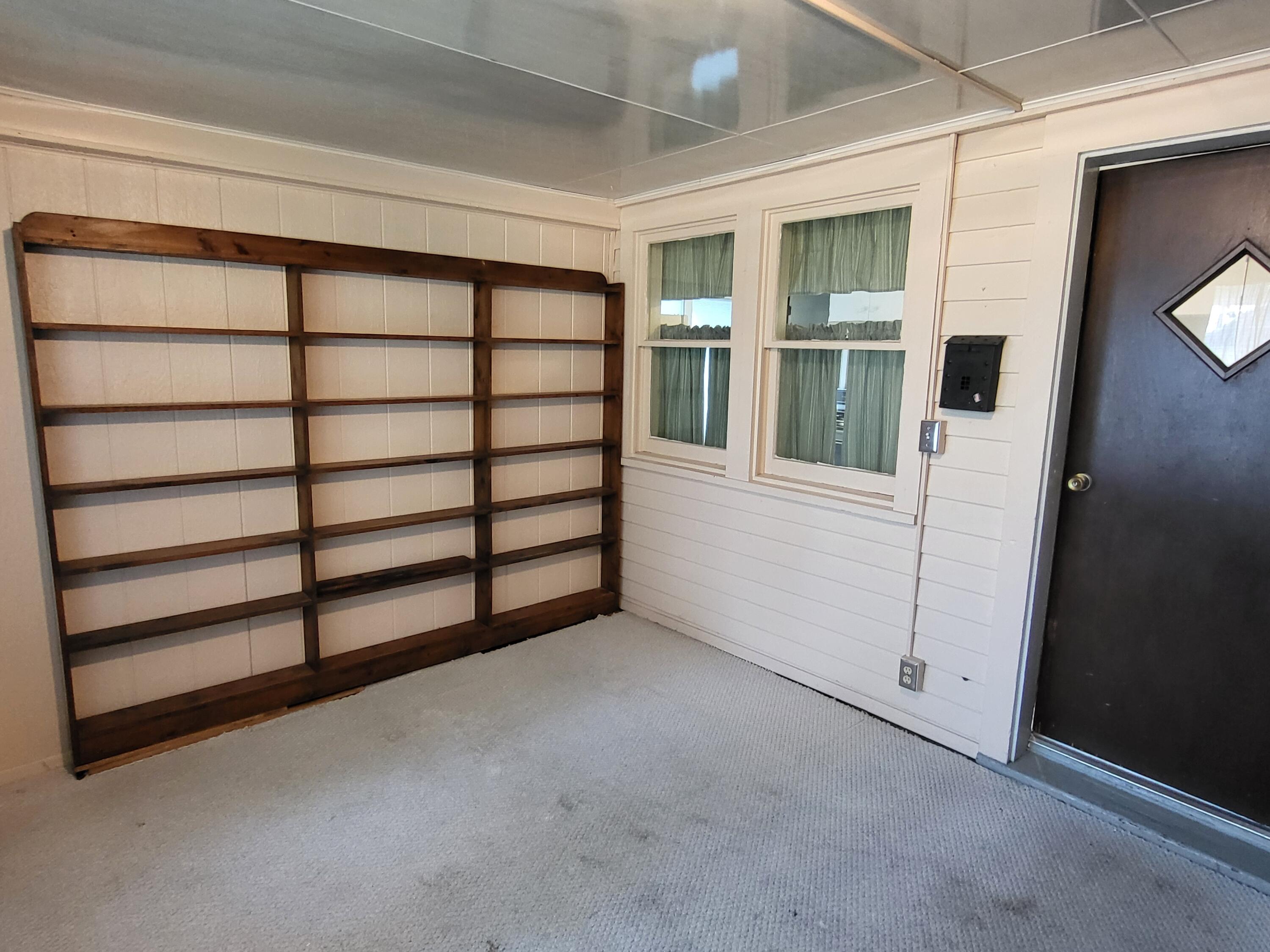 1503 Marshall Street Property Photo 23