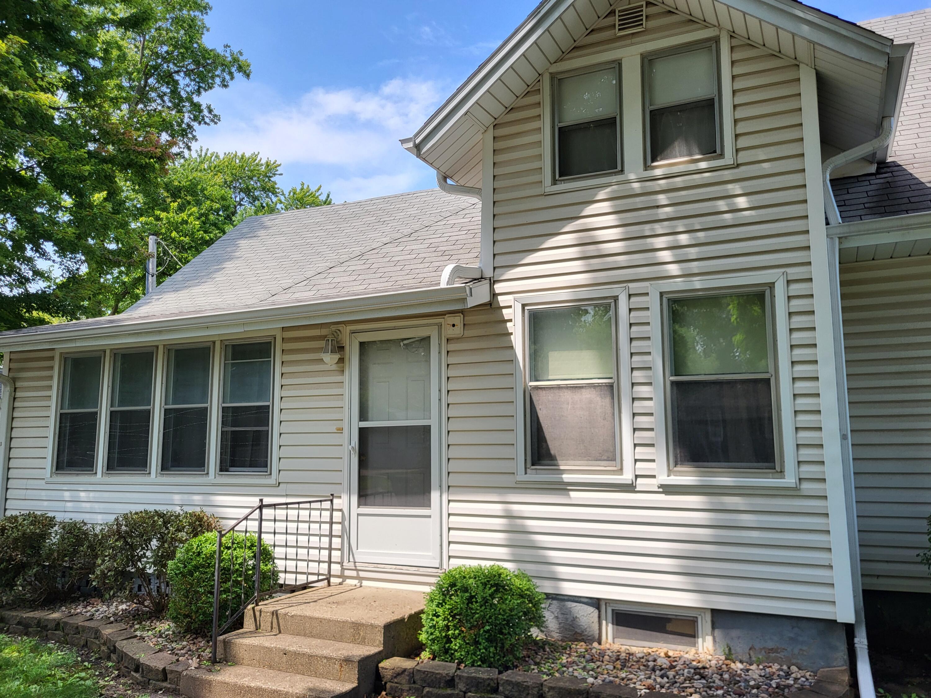 1503 Marshall Street Property Photo 27