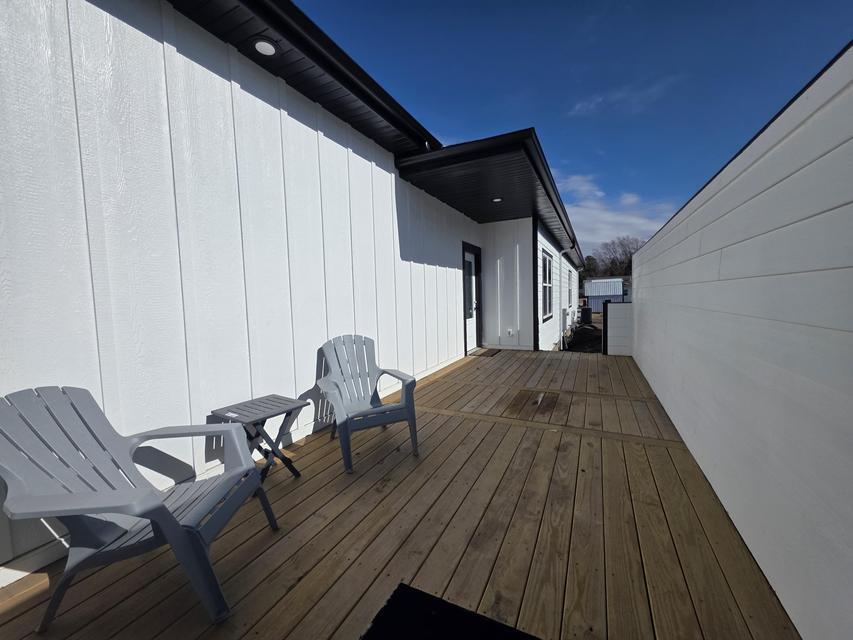 718 Ringold Street Property Photo 2