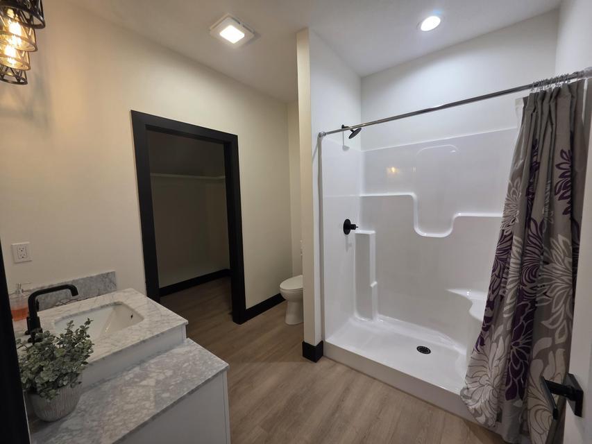 718 Ringold Street Property Photo 18