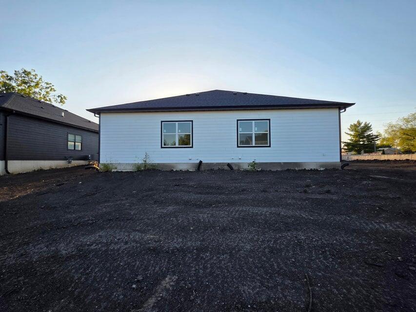 718 Ringold Street Property Photo 19