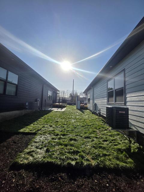 718 Ringold Street Property Photo 20