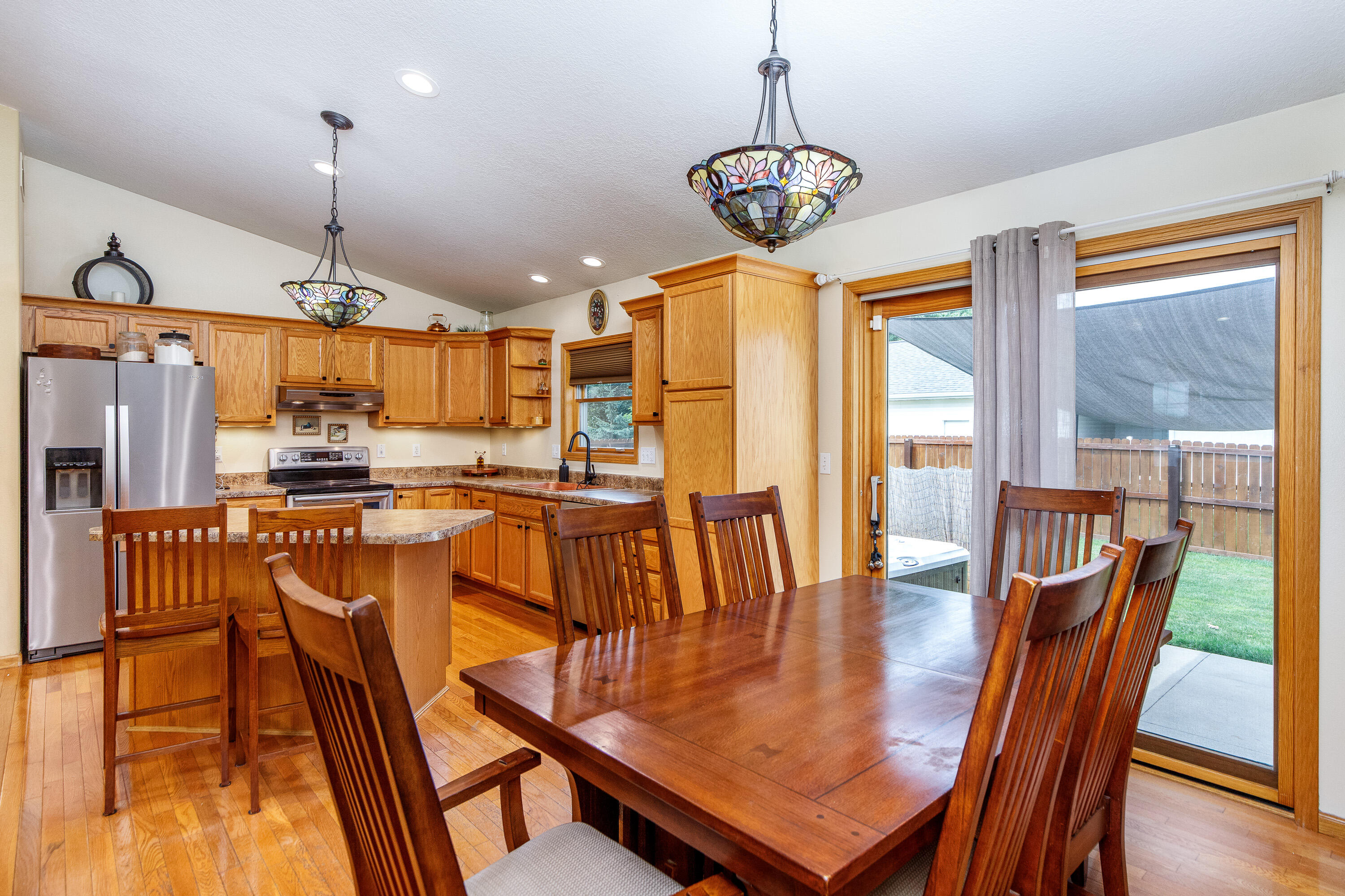 1811 Aldrich Avenue Property Photo 6