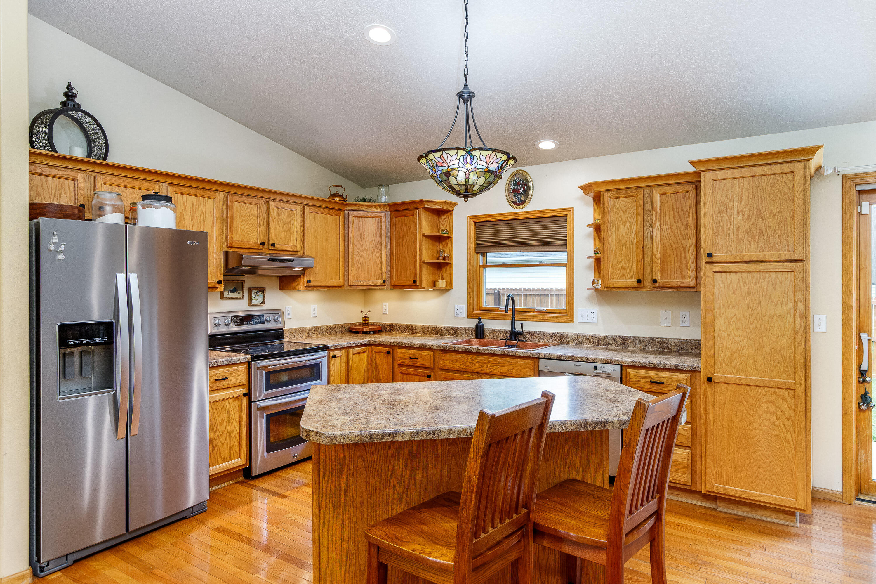 1811 Aldrich Avenue Property Photo 8