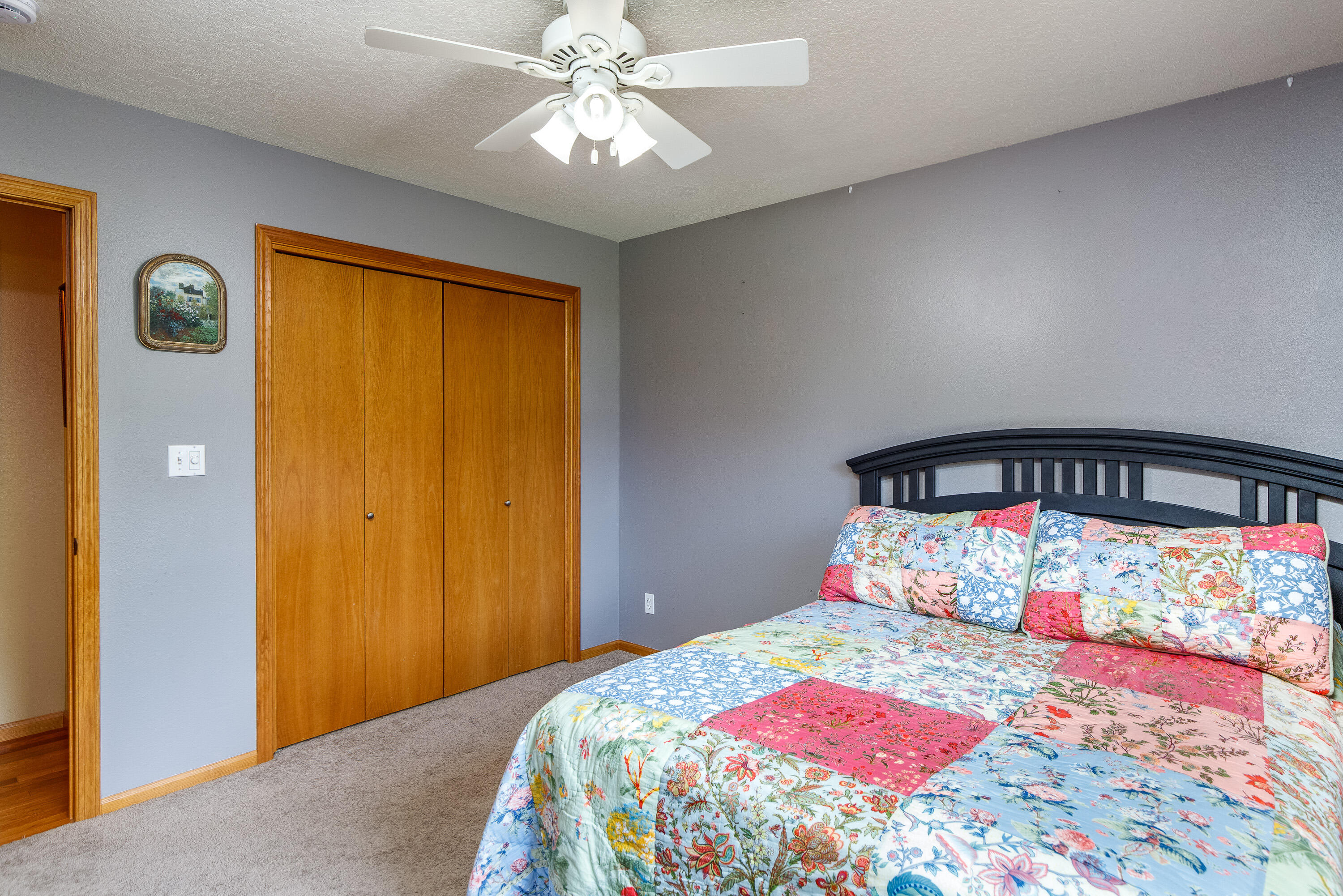 1811 Aldrich Avenue Property Photo 13