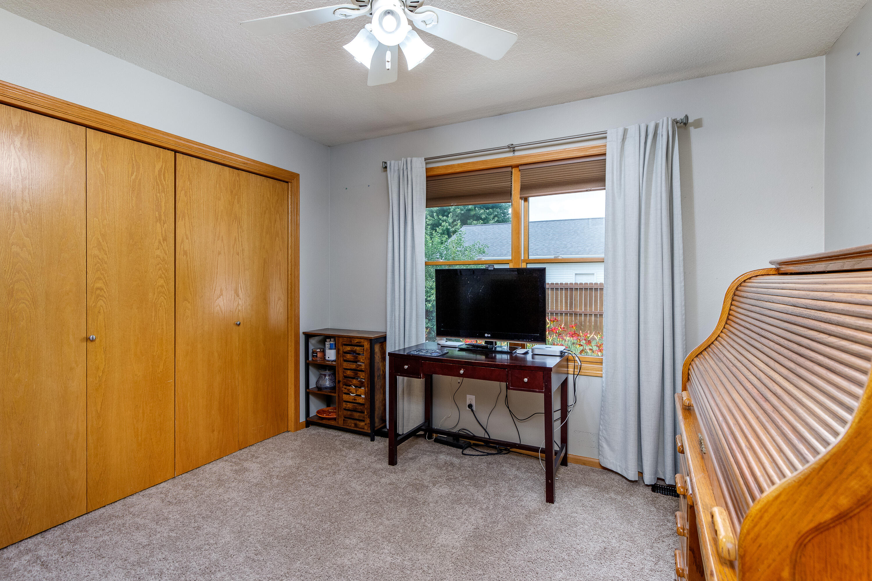 1811 Aldrich Avenue Property Photo 14