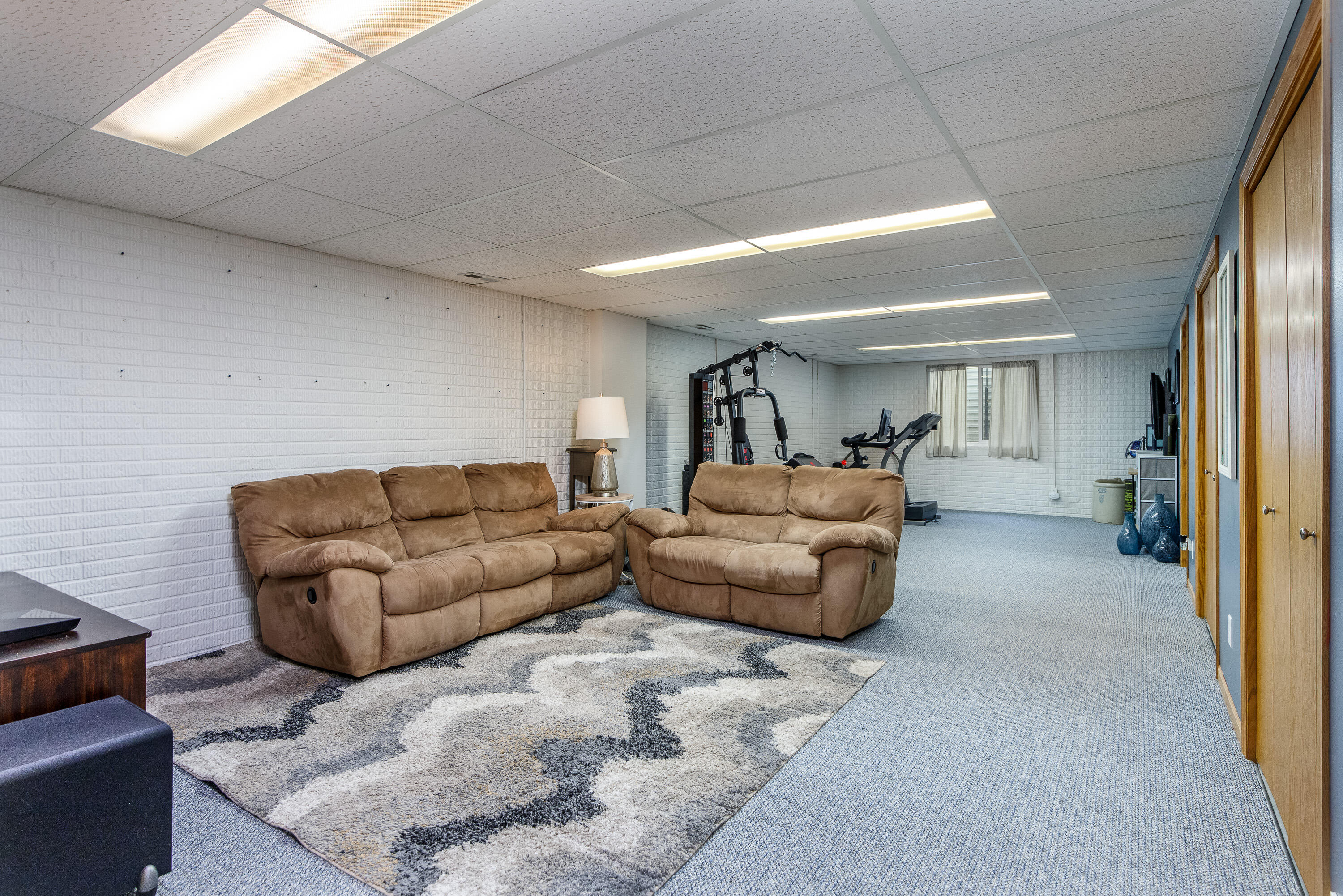 1811 Aldrich Avenue Property Photo 17