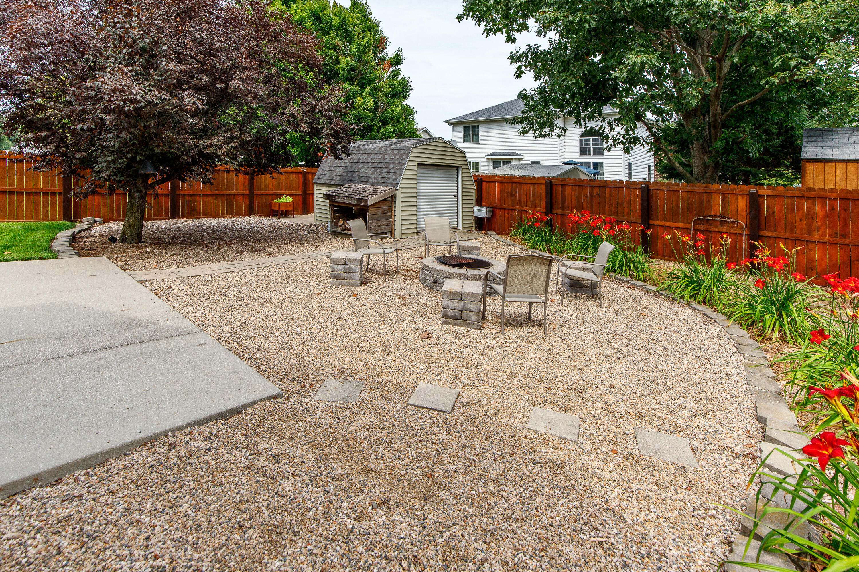 1811 Aldrich Avenue Property Photo 26