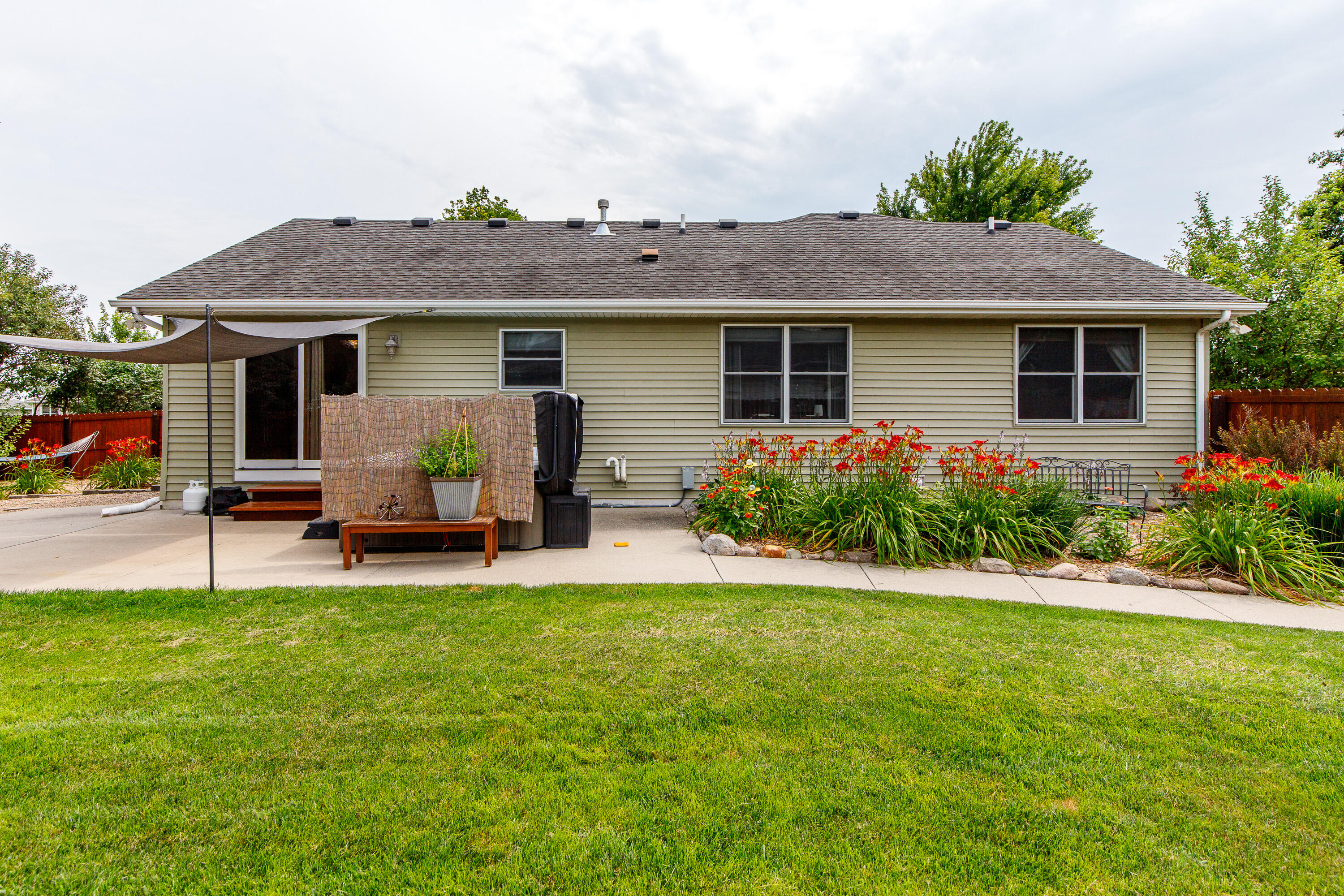 1811 Aldrich Avenue Property Photo 29