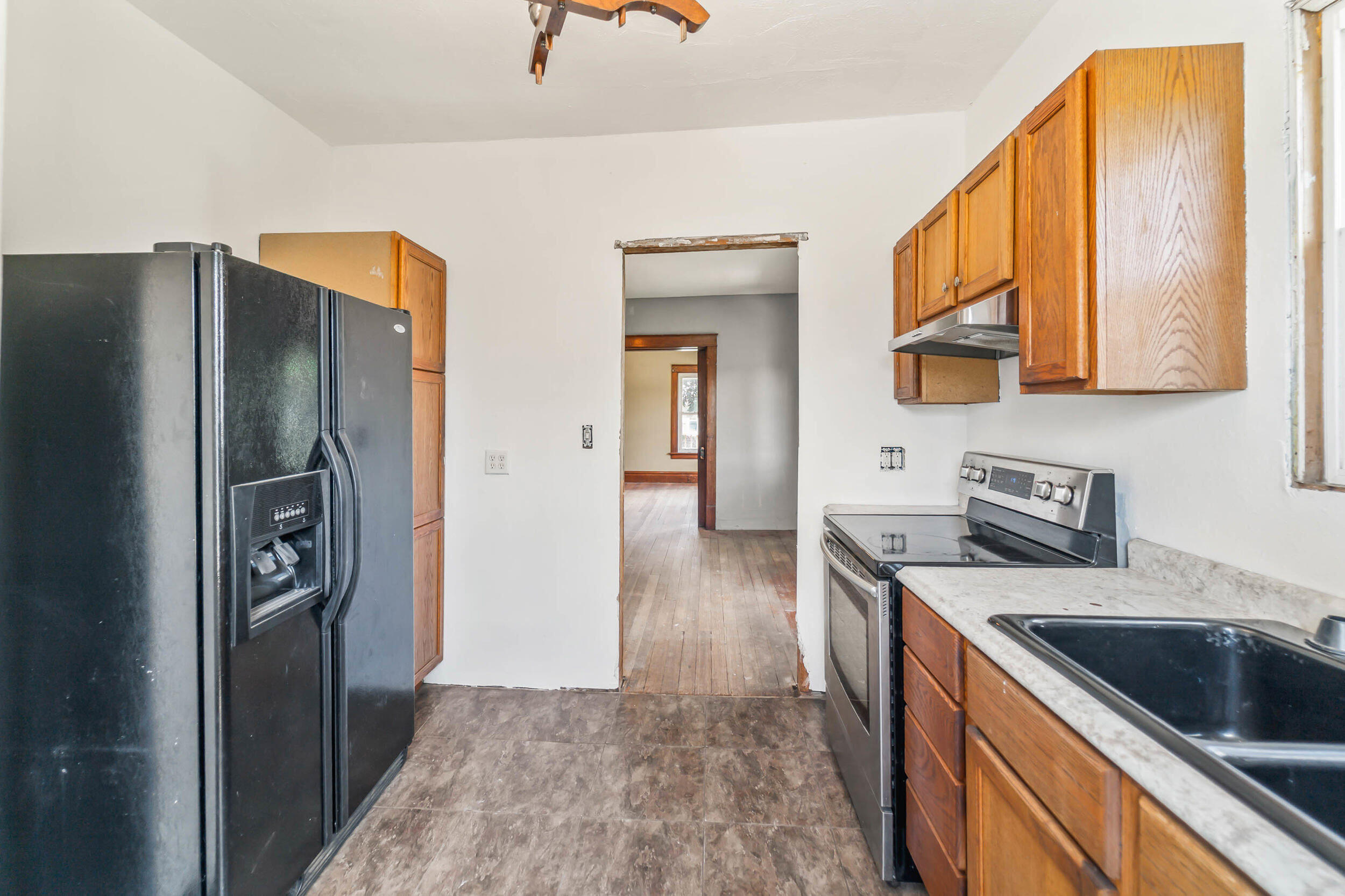 610 Fruitt Avenue Property Photo 7