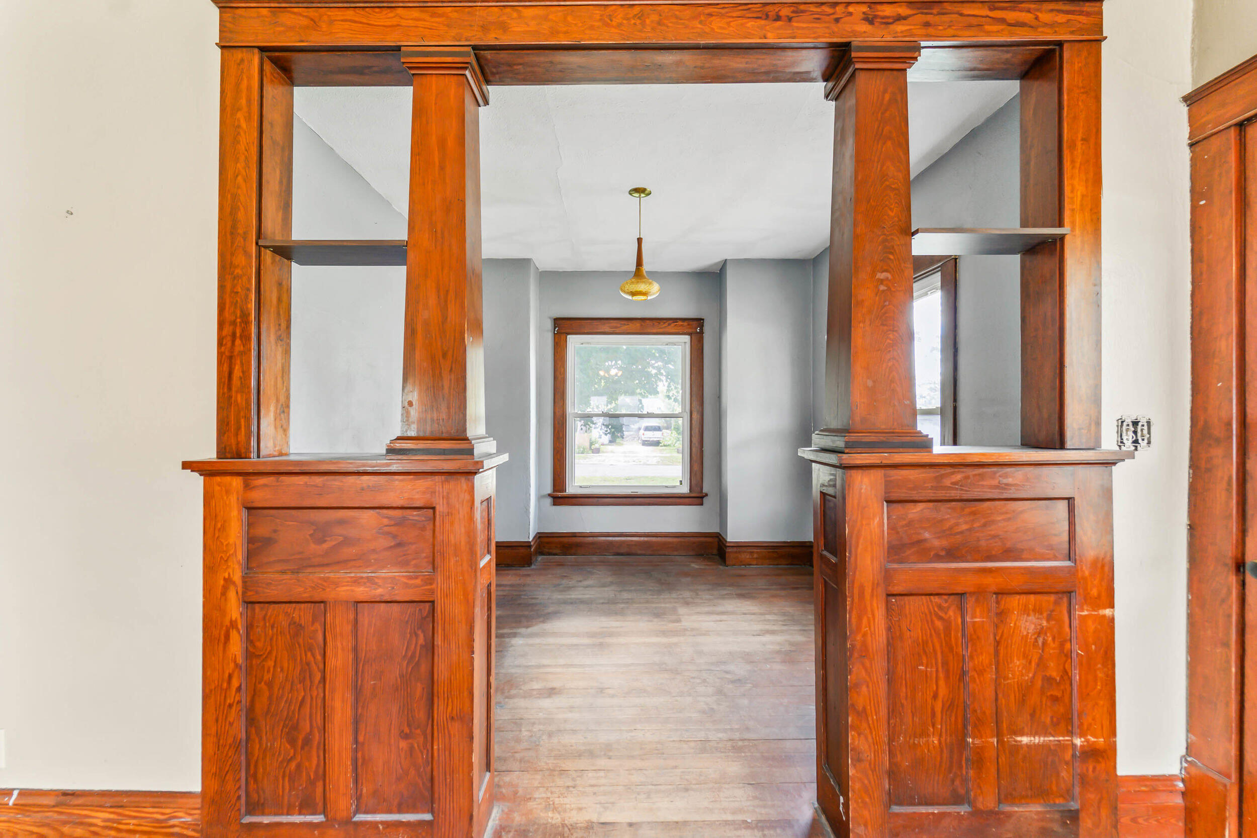 610 Fruitt Avenue Property Photo 8