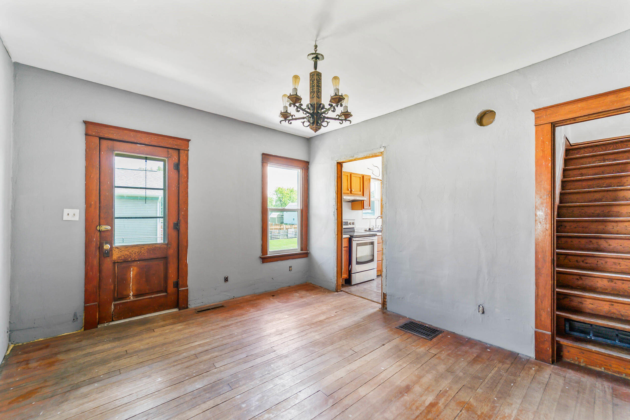 610 Fruitt Avenue Property Photo 9