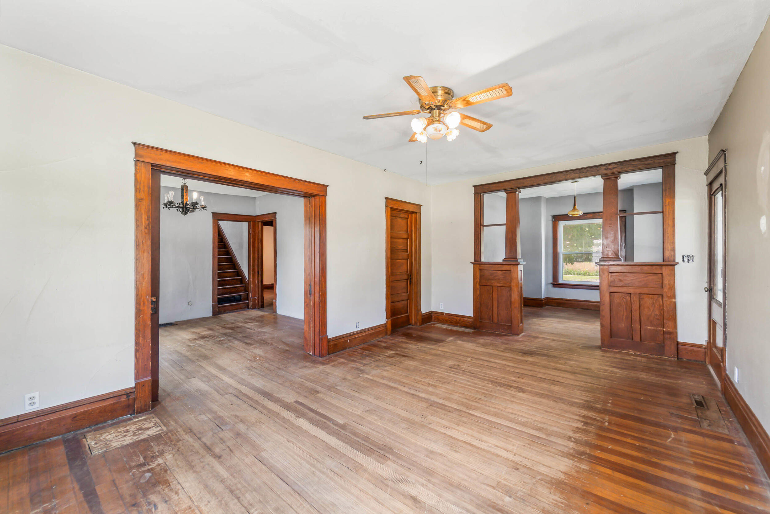 610 Fruitt Avenue Property Photo 10