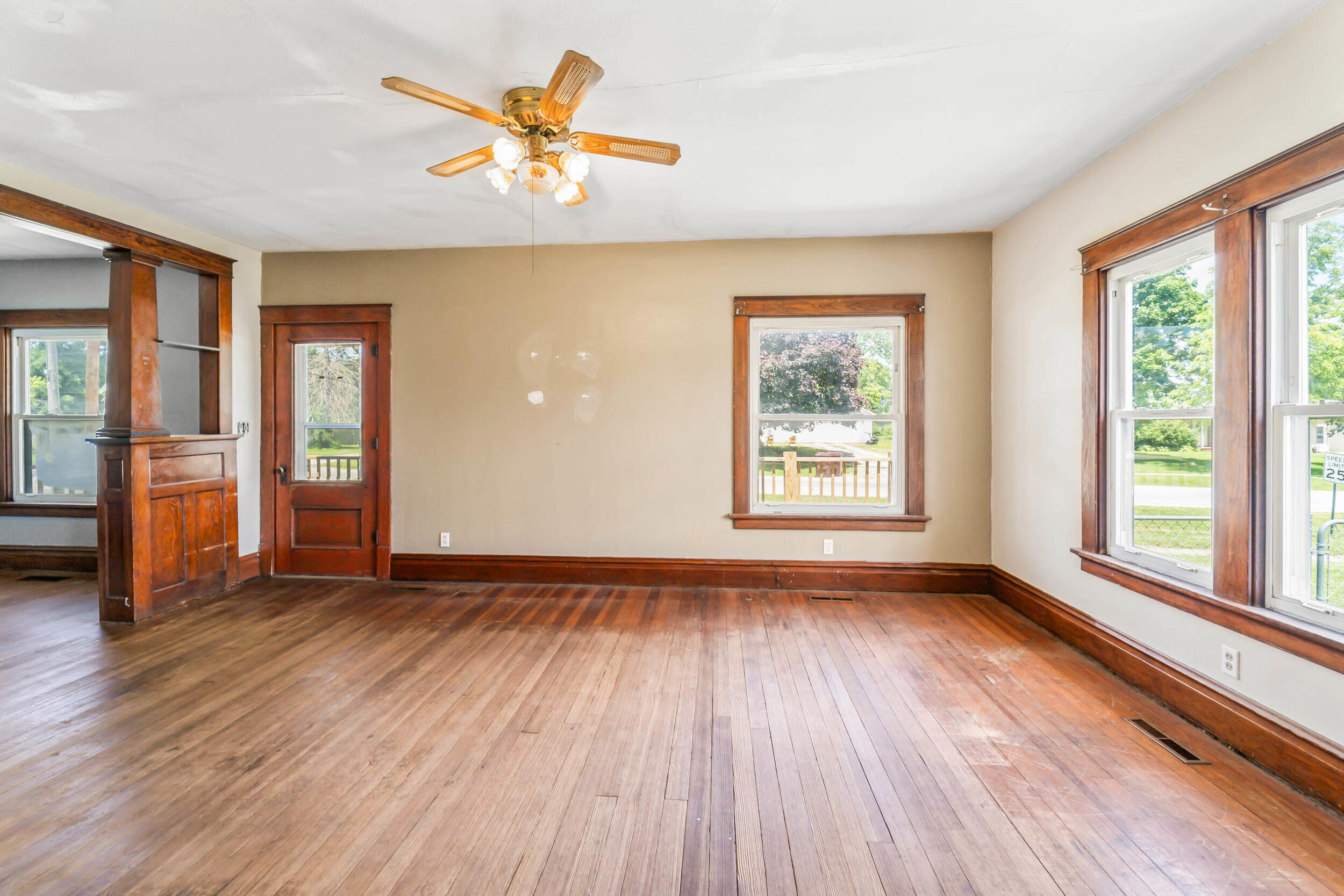 610 Fruitt Avenue Property Photo 11