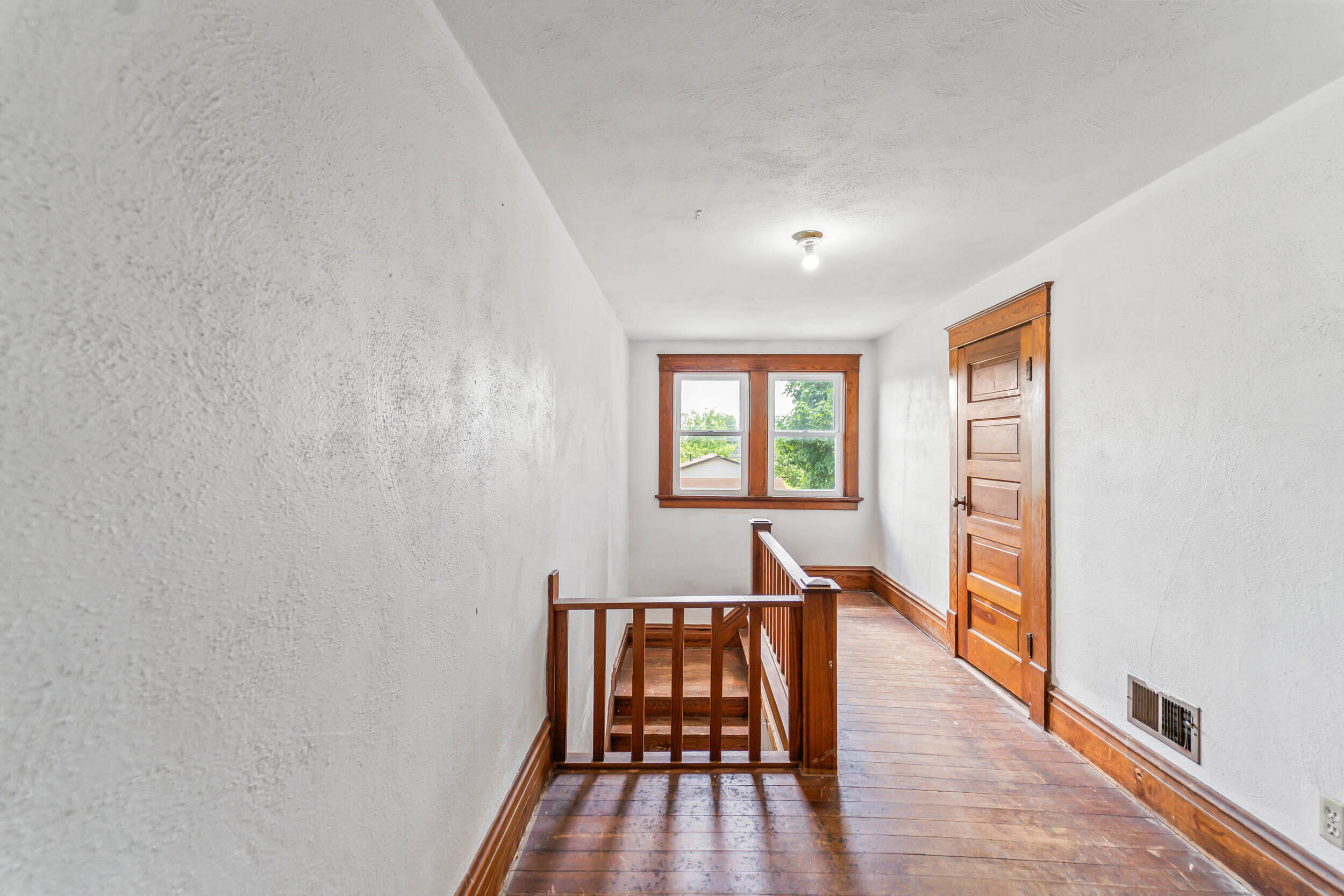 610 Fruitt Avenue Property Photo 13