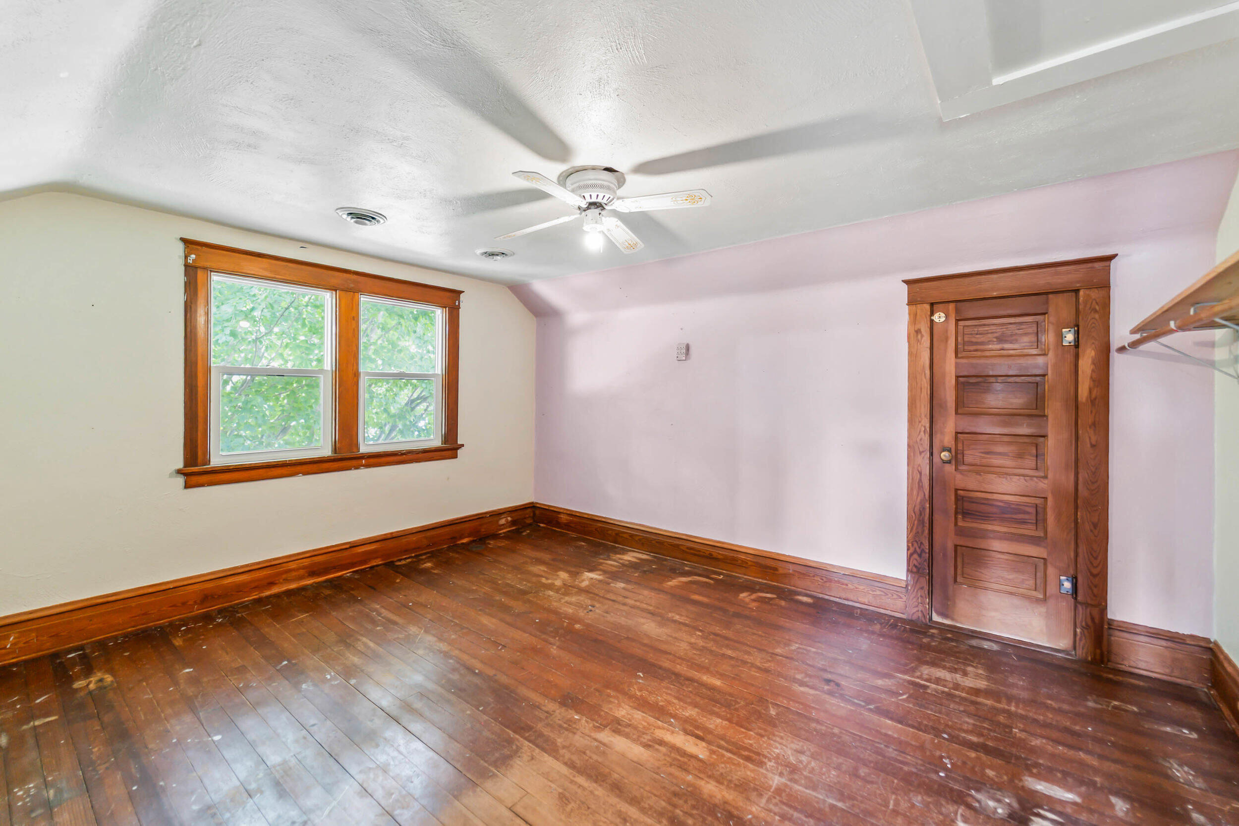 610 Fruitt Avenue Property Photo 14