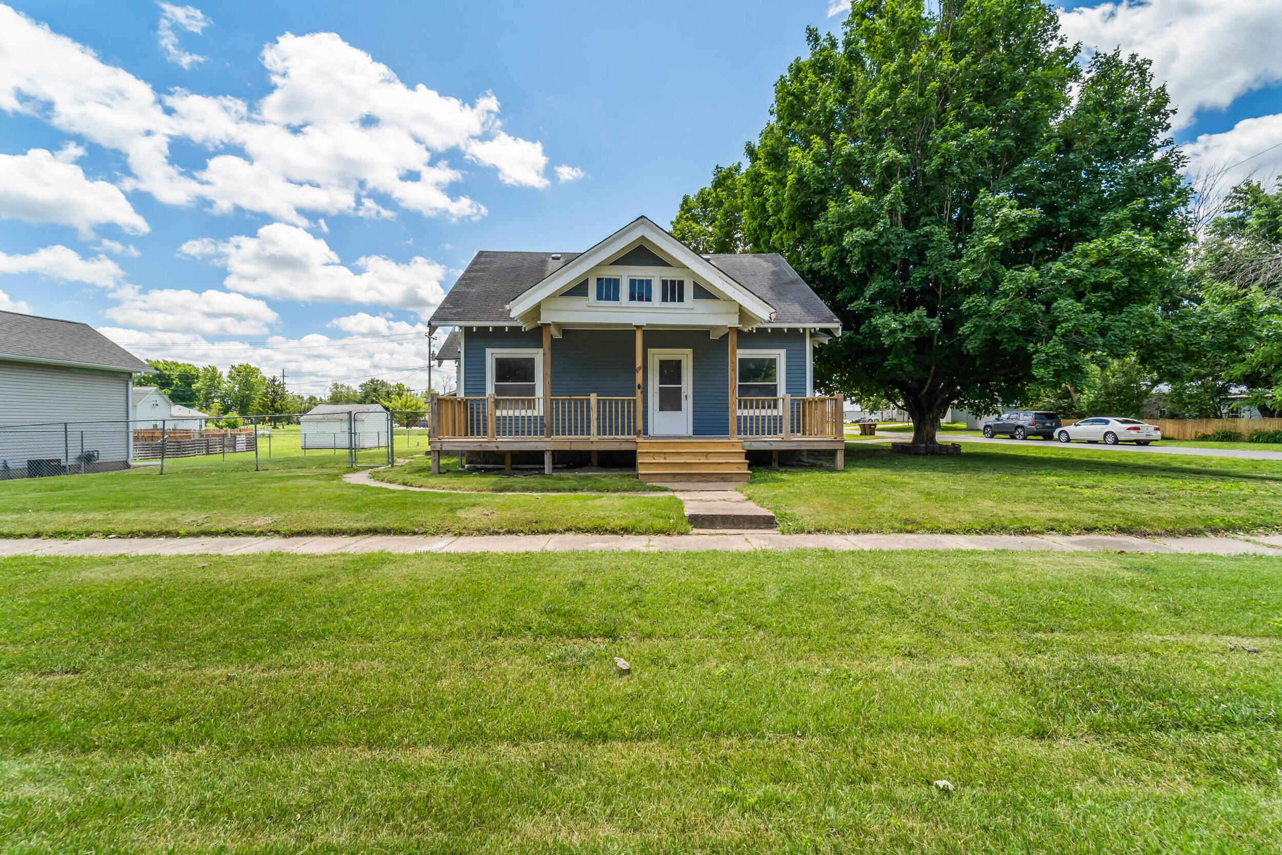 610 Fruitt Avenue Property Photo 19
