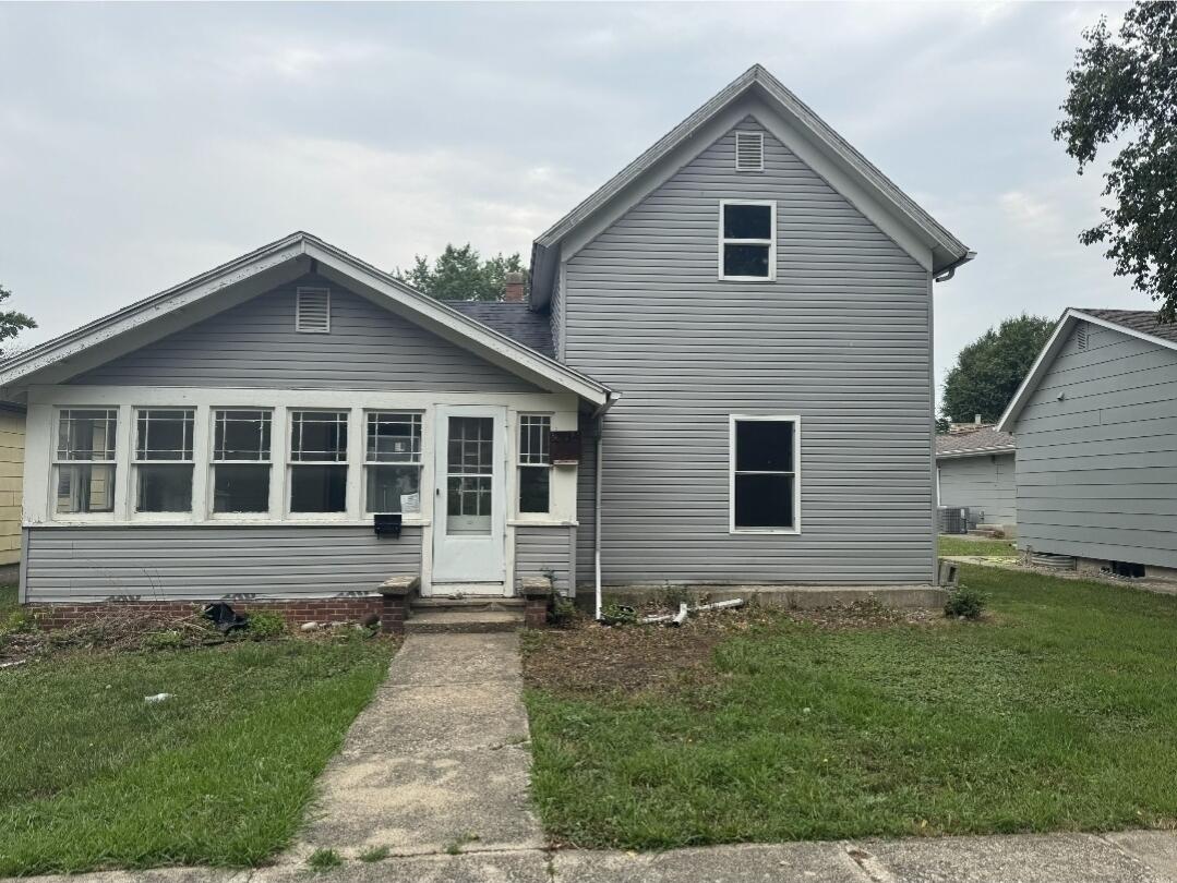 208 S 3rd Street Property Photo 1