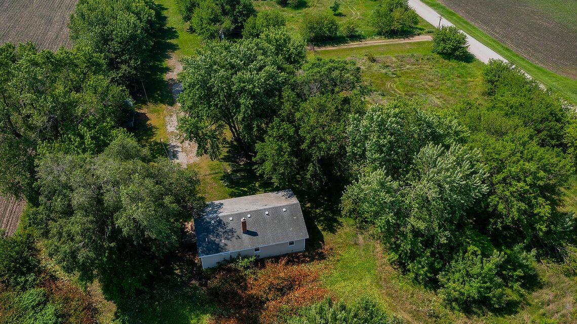 28076 690th Avenue Property Photo 13