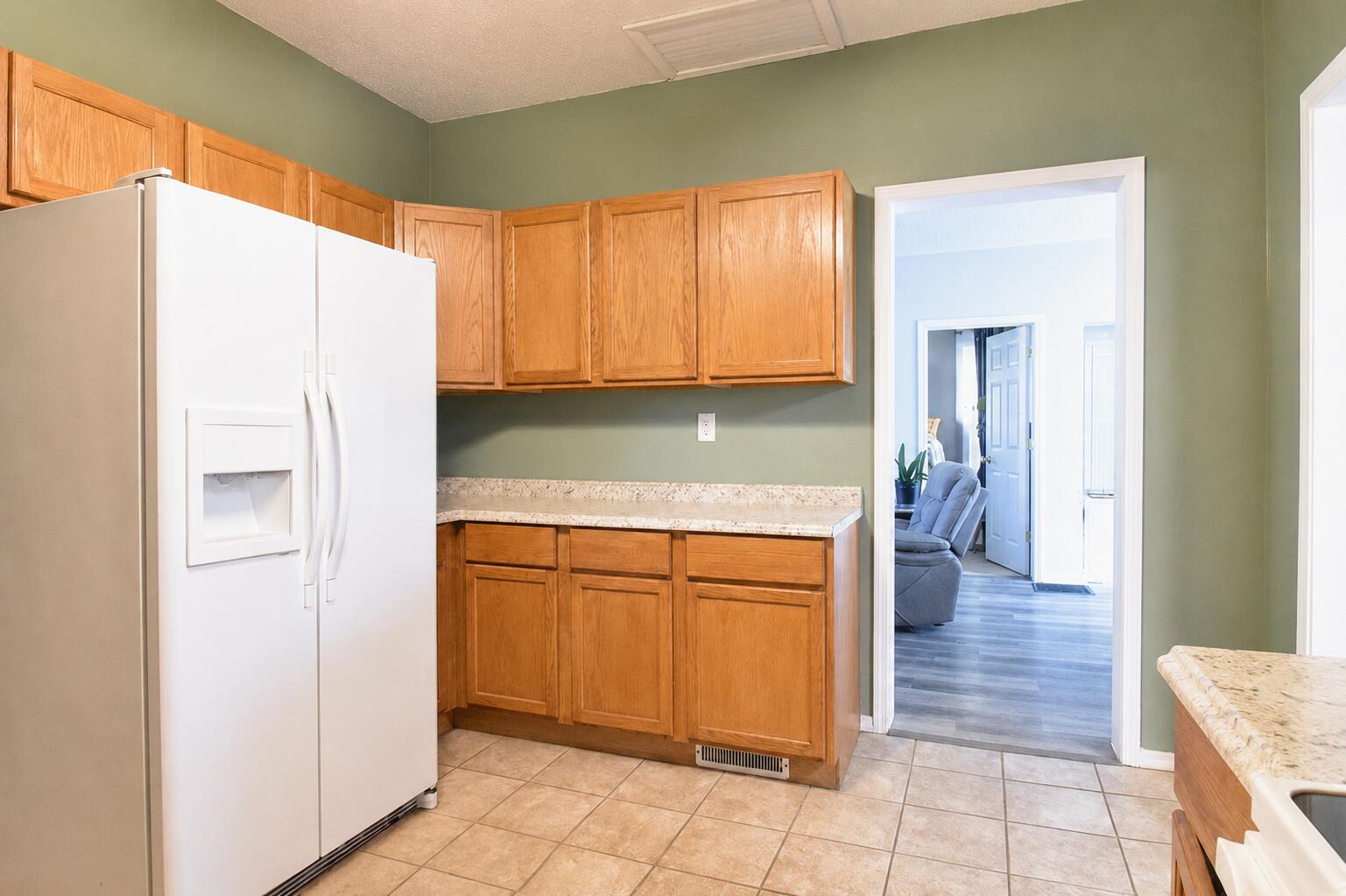 2103 Boone Street Property Photo 7