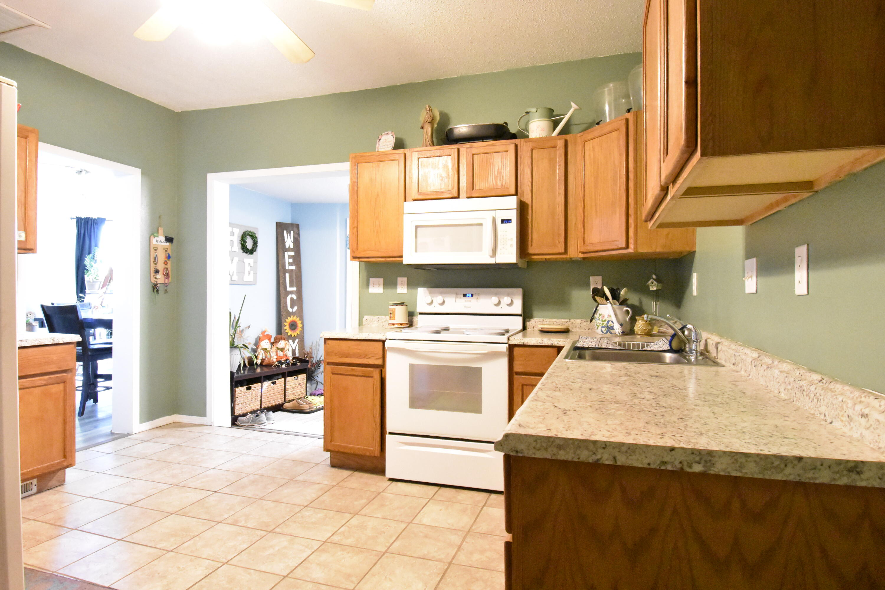 2103 Boone Street Property Photo 8