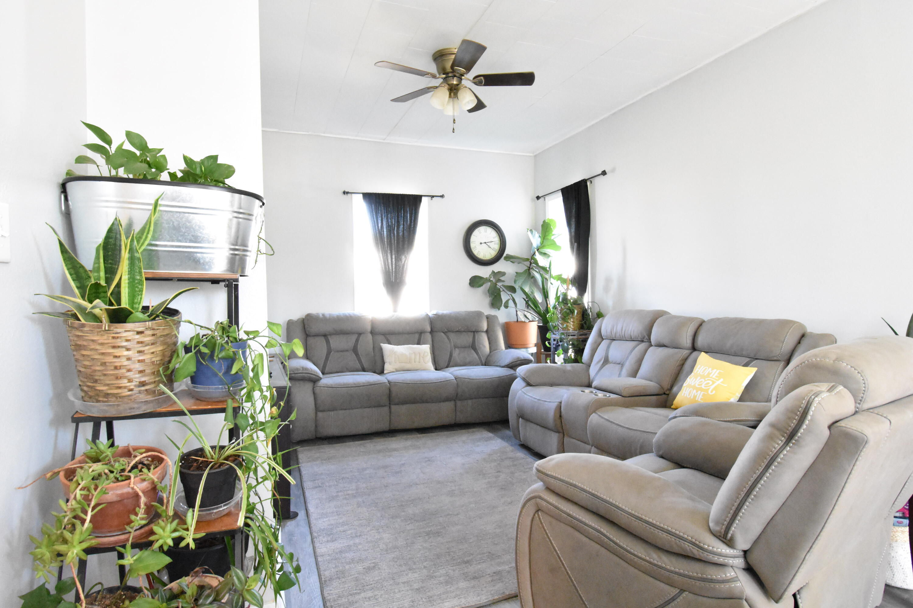 2103 Boone Street Property Photo 11