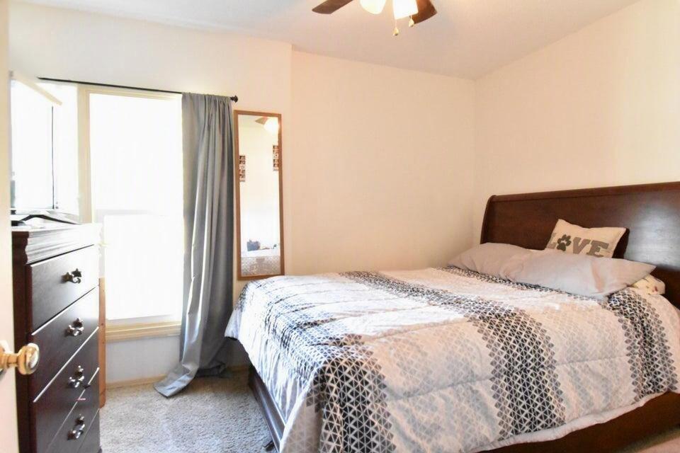 2103 Boone Street Property Photo 14