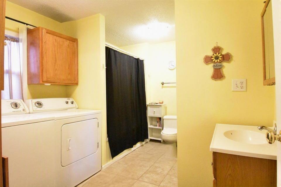 2103 Boone Street Property Photo 15