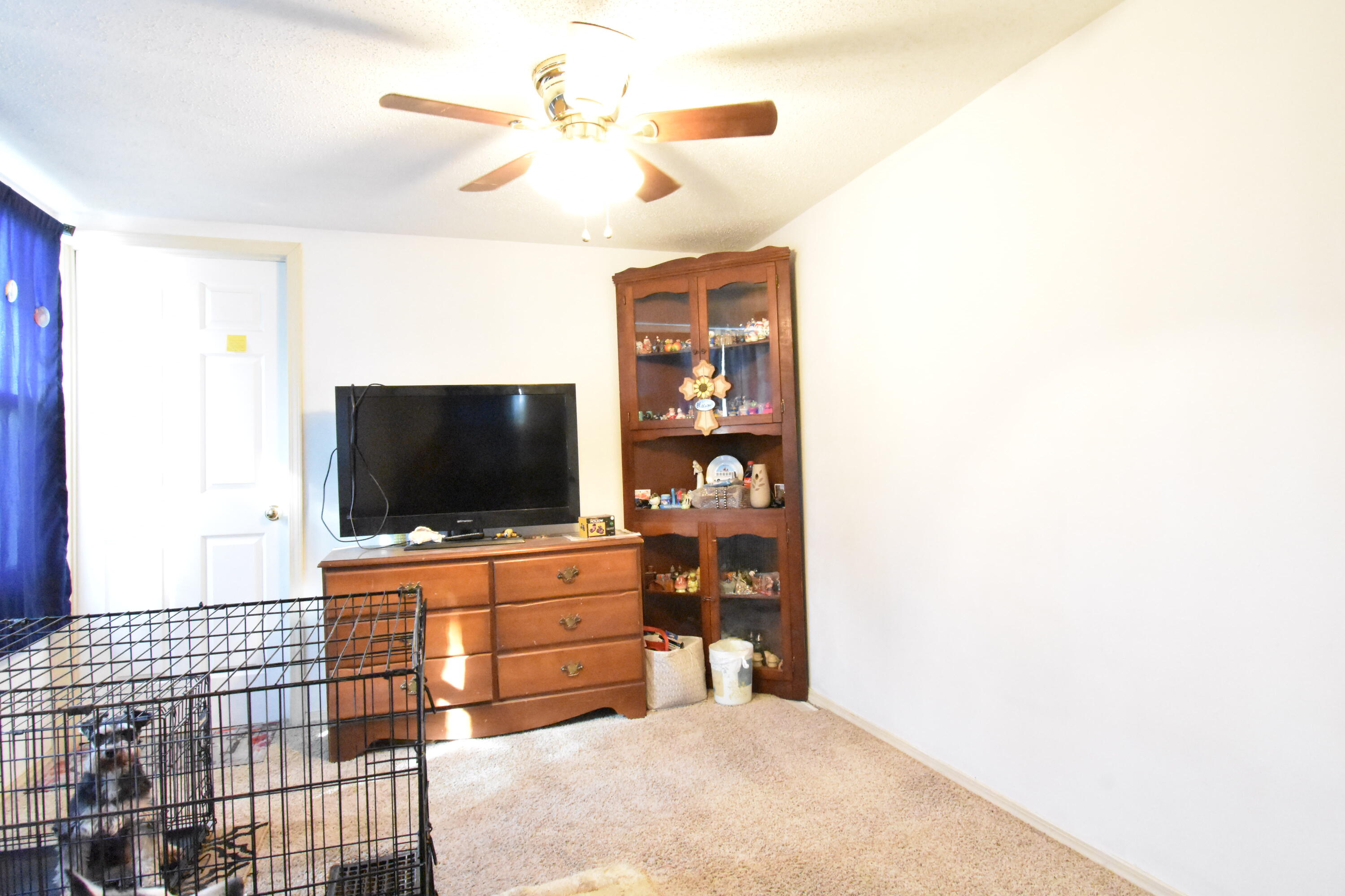 2103 Boone Street Property Photo 16