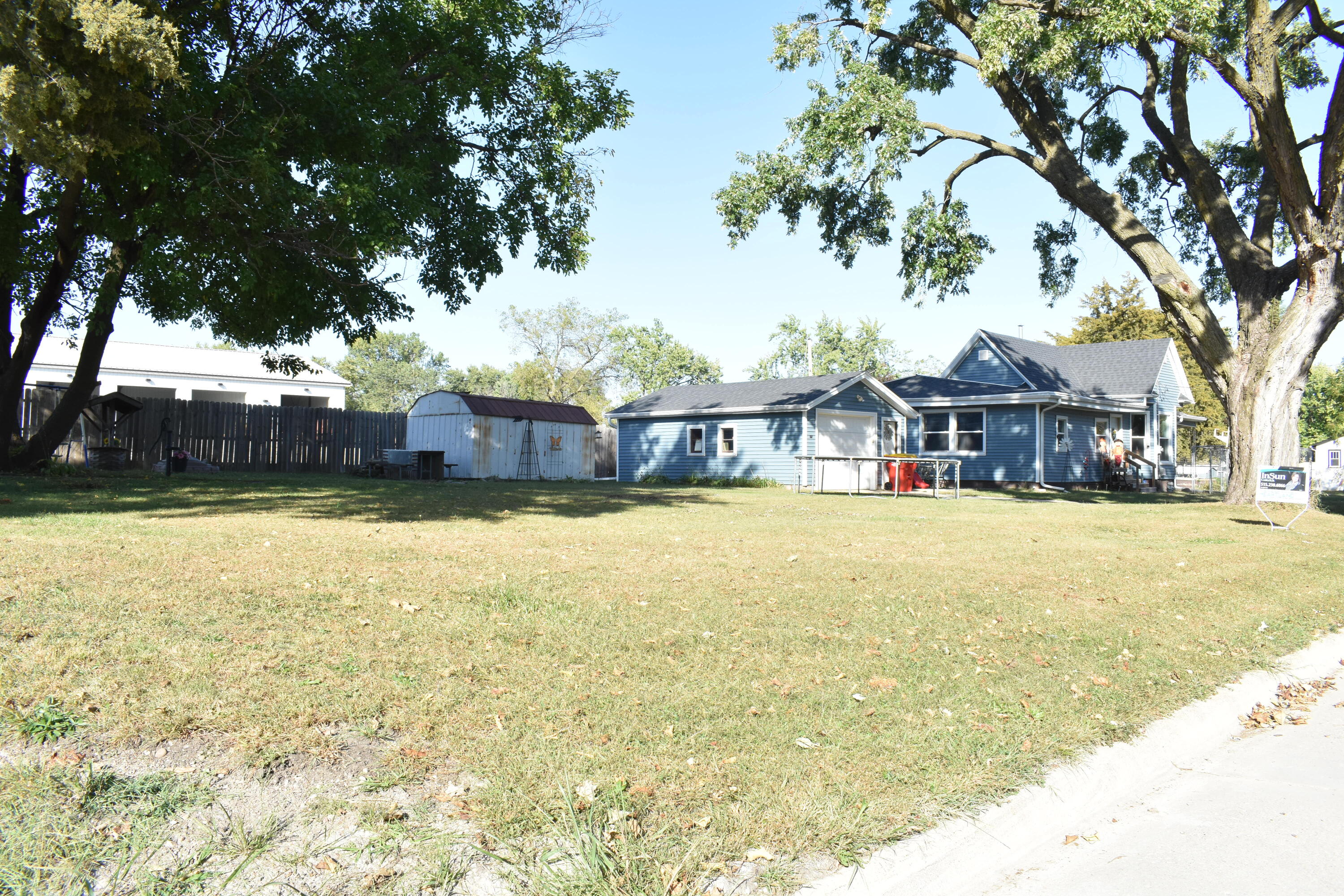 2103 Boone Street Property Photo 18