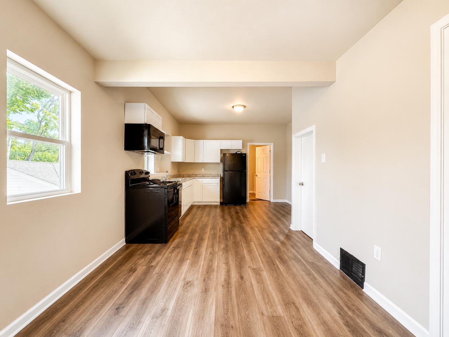 528 Greene Street Property Photo 2