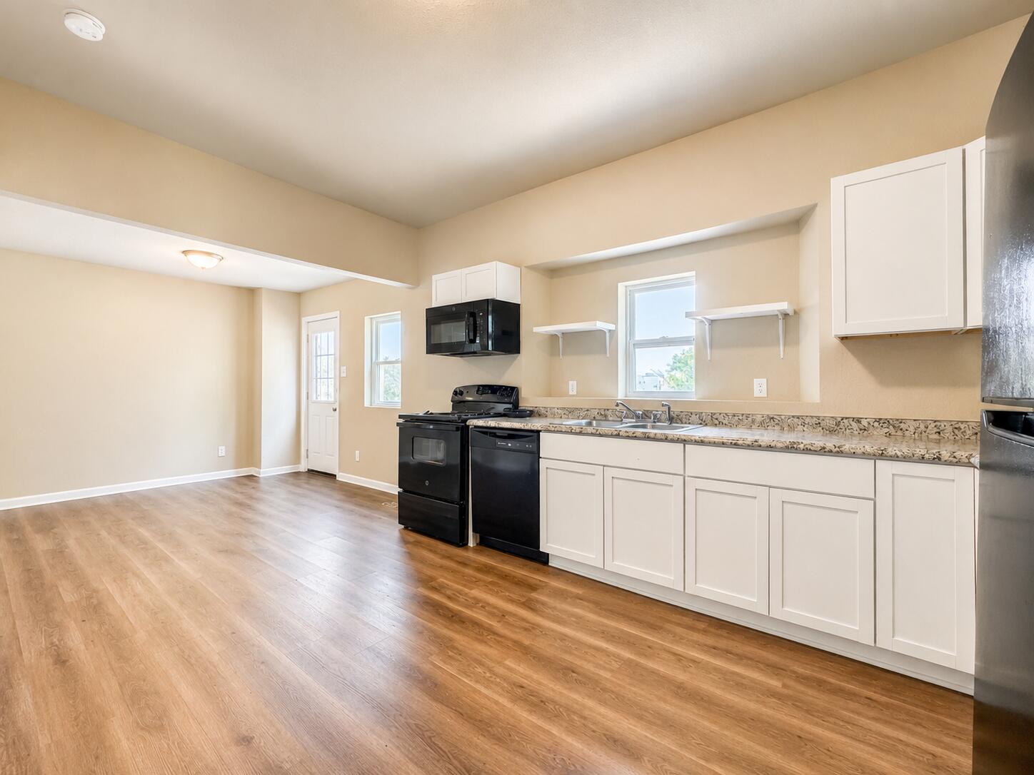 528 Greene Street Property Photo 3