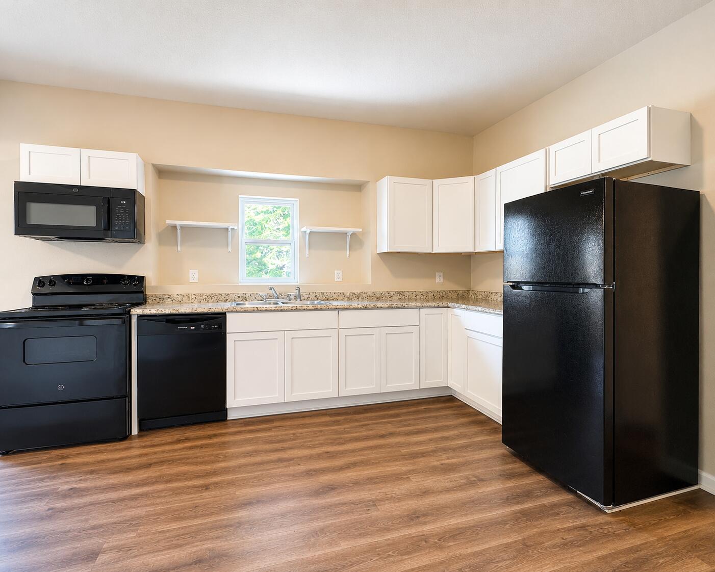 528 Greene Street Property Photo 4