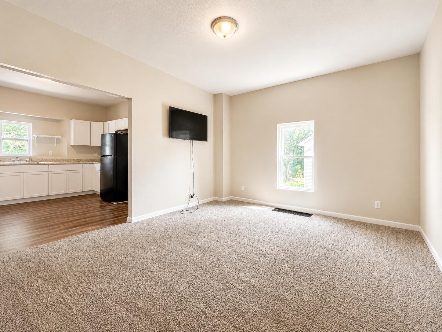 528 Greene Street Property Photo 5