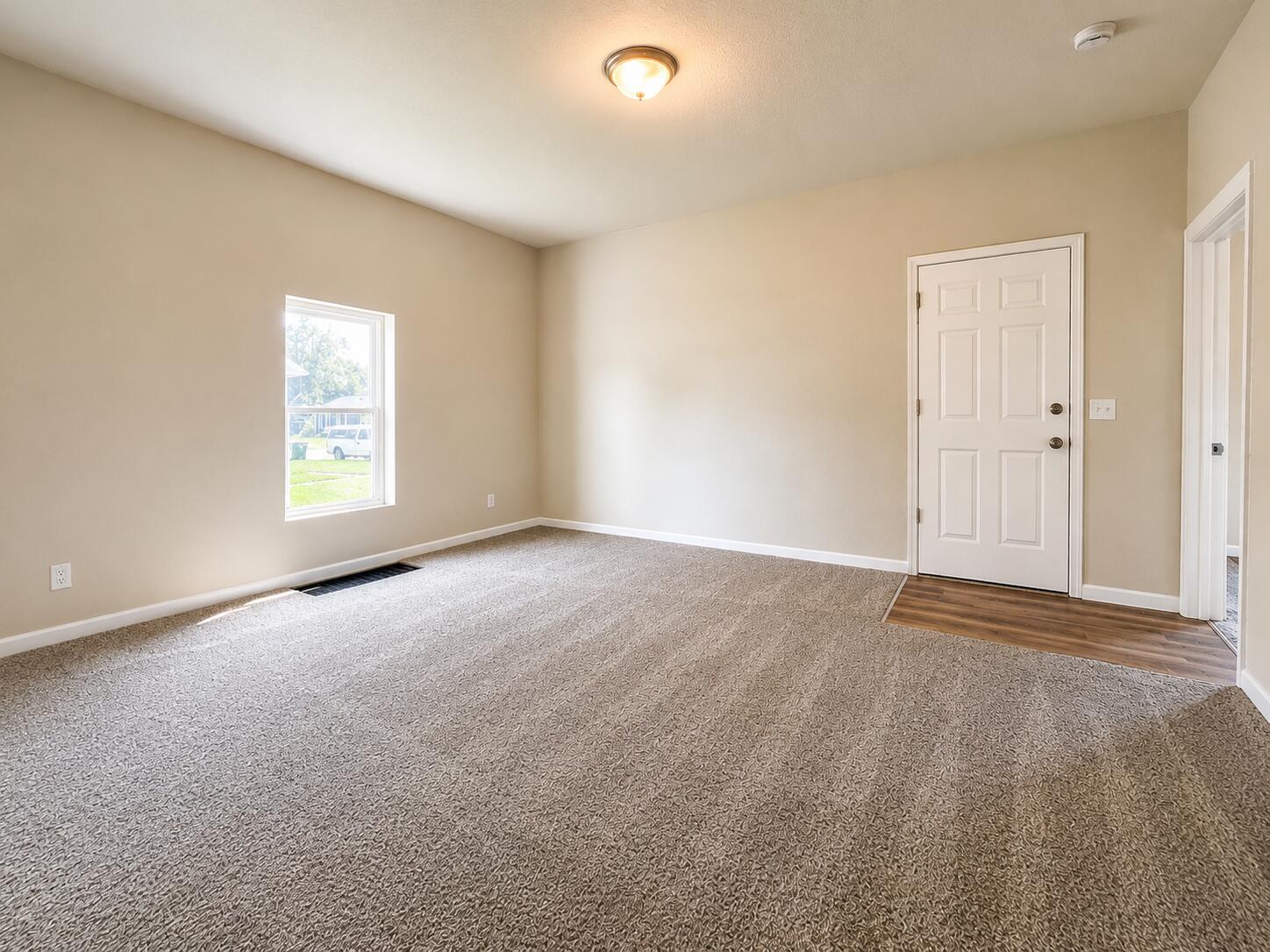 528 Greene Street Property Photo 7