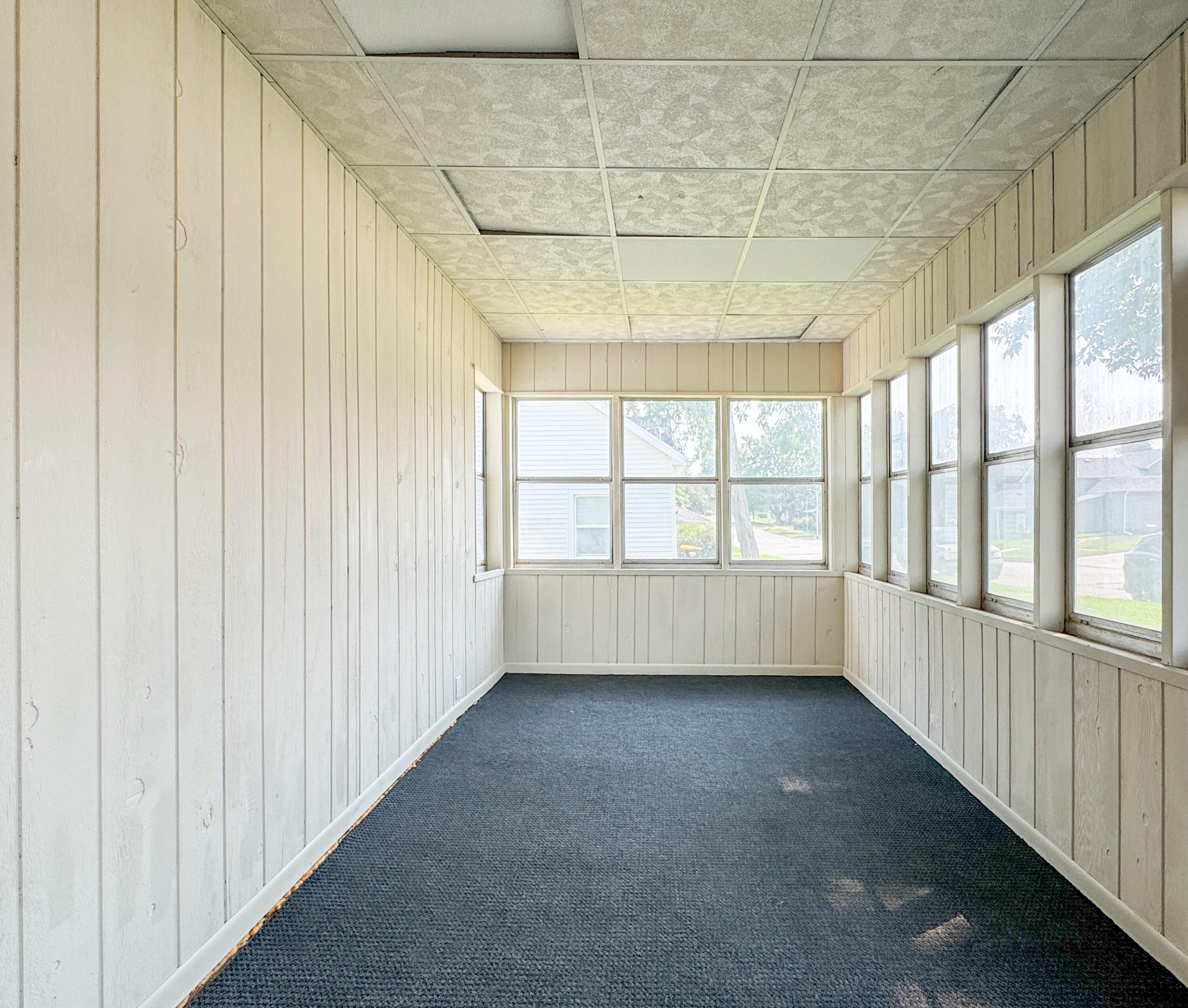 528 Greene Street Property Photo 8