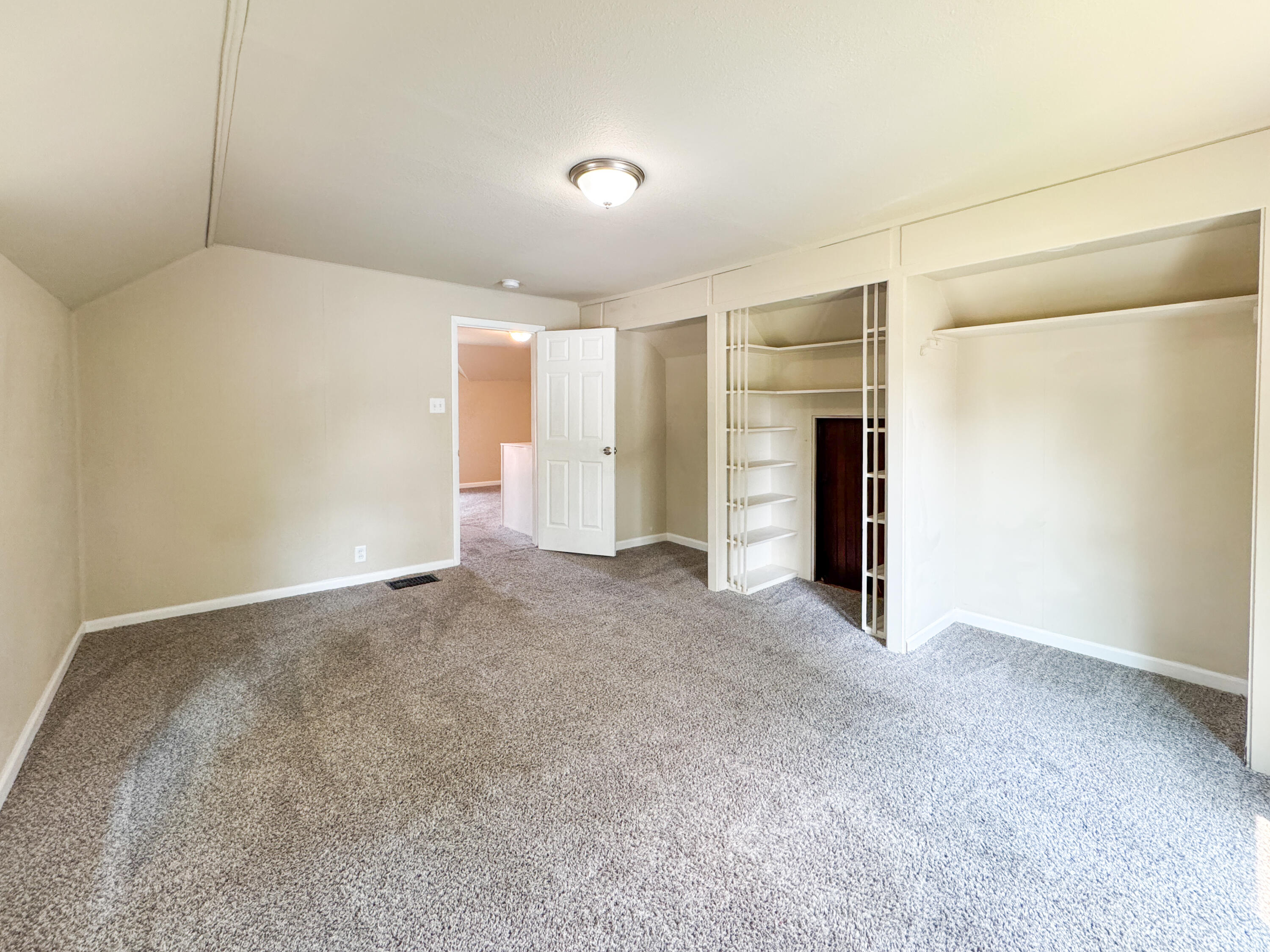 528 Greene Street Property Photo 10