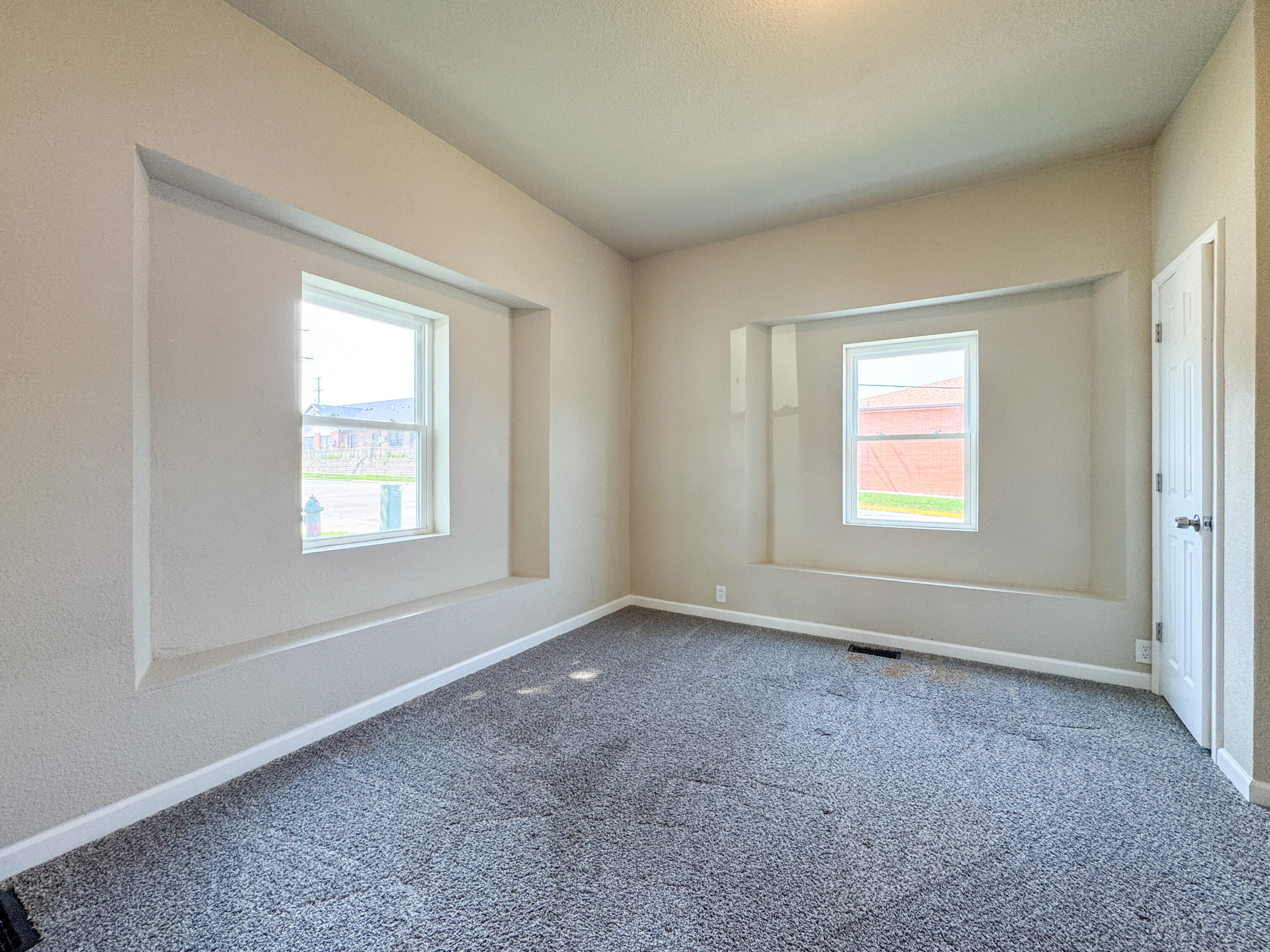 528 Greene Street Property Photo 11