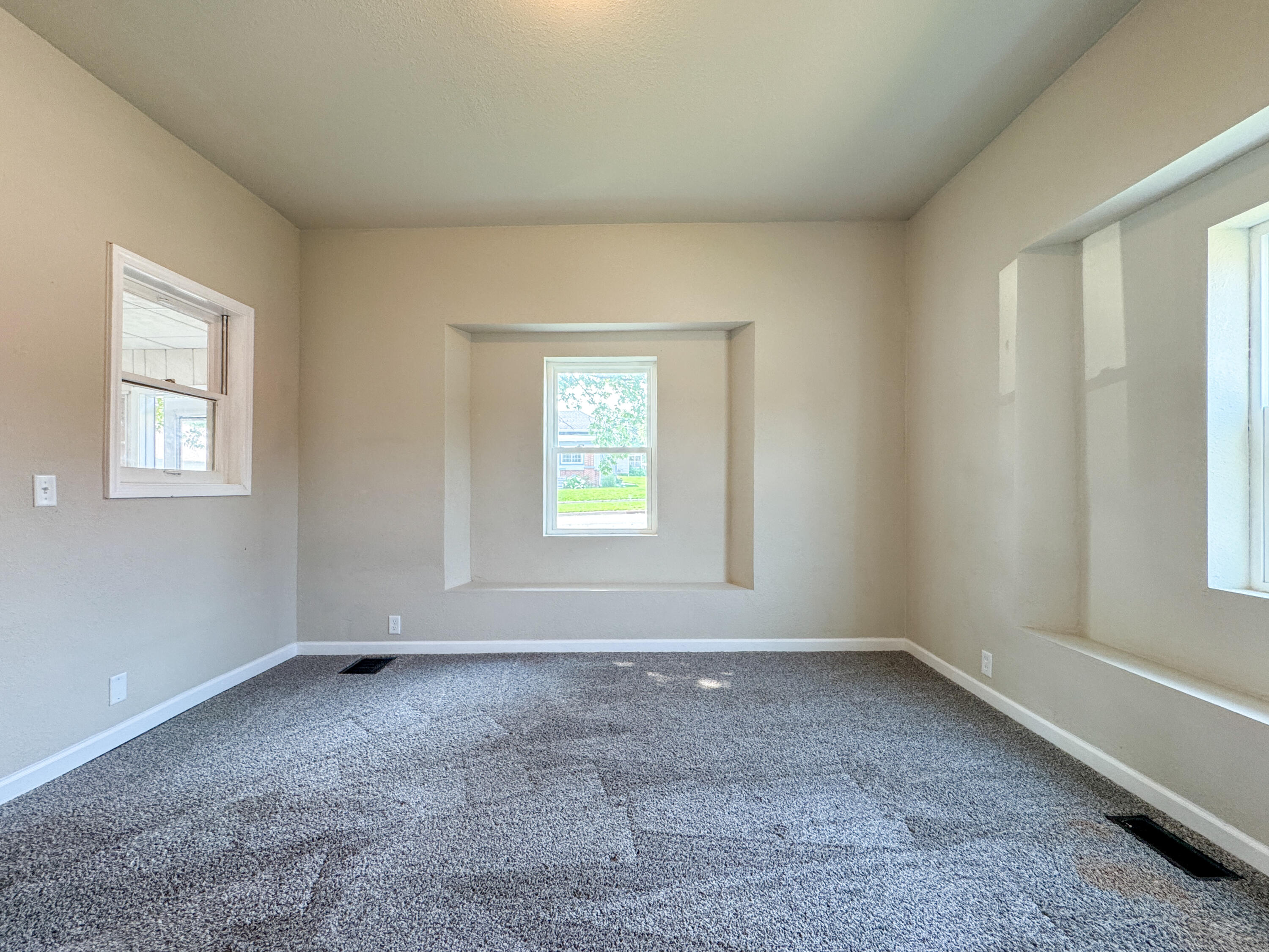 528 Greene Street Property Photo 12