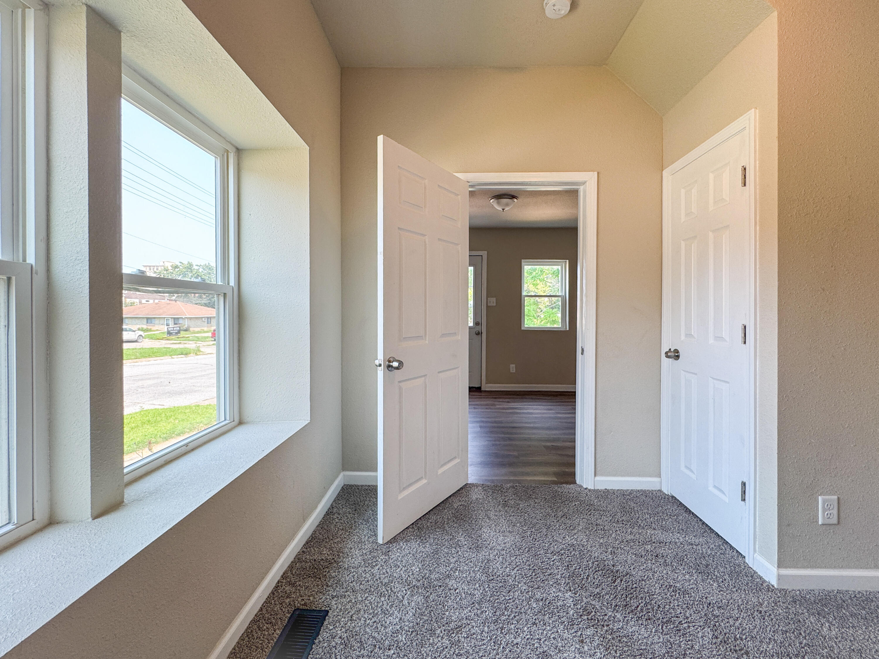 528 Greene Street Property Photo 13