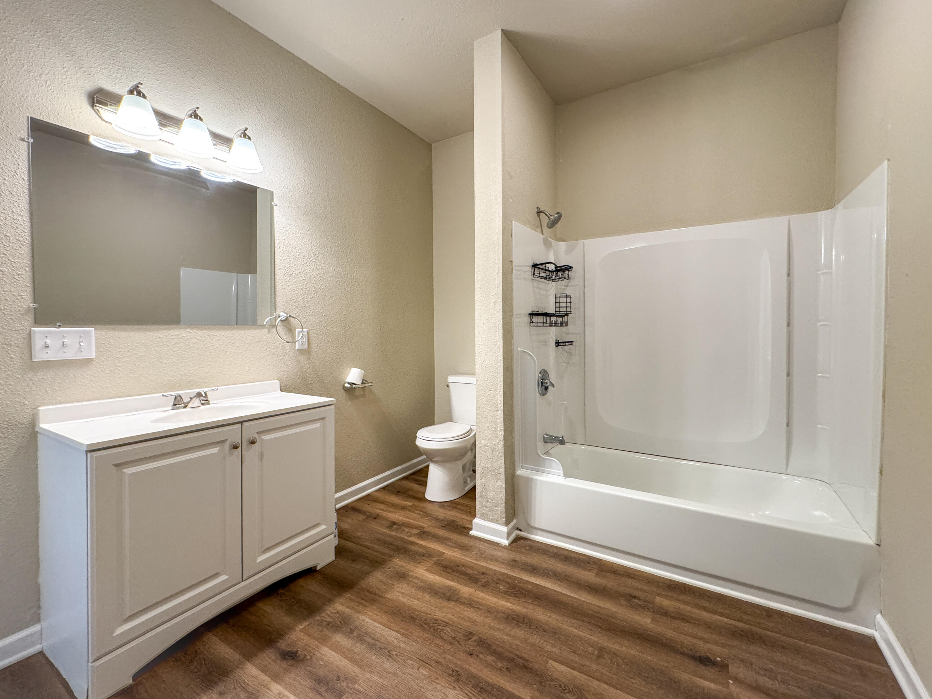 528 Greene Street Property Photo 14