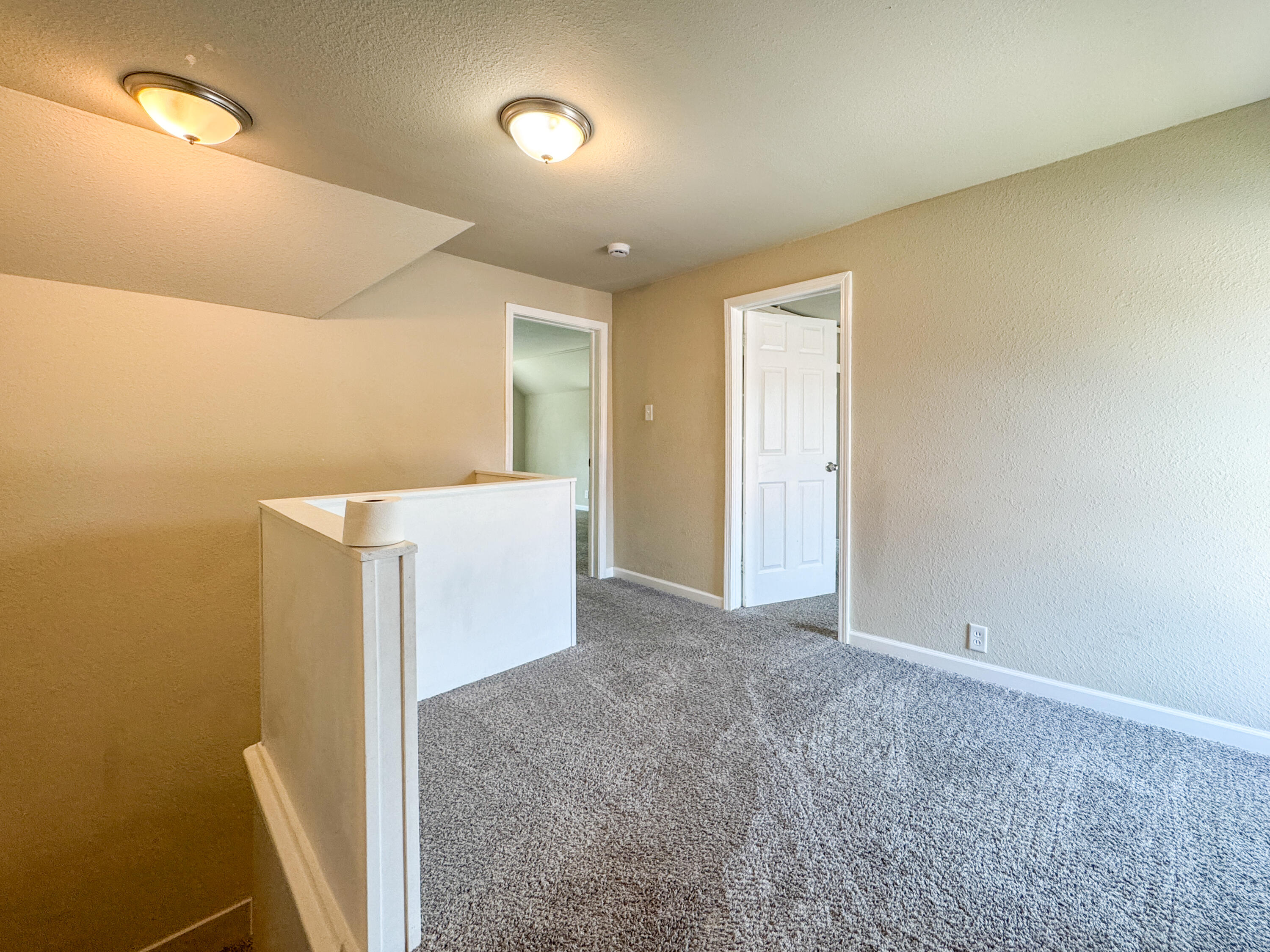 528 Greene Street Property Photo 16