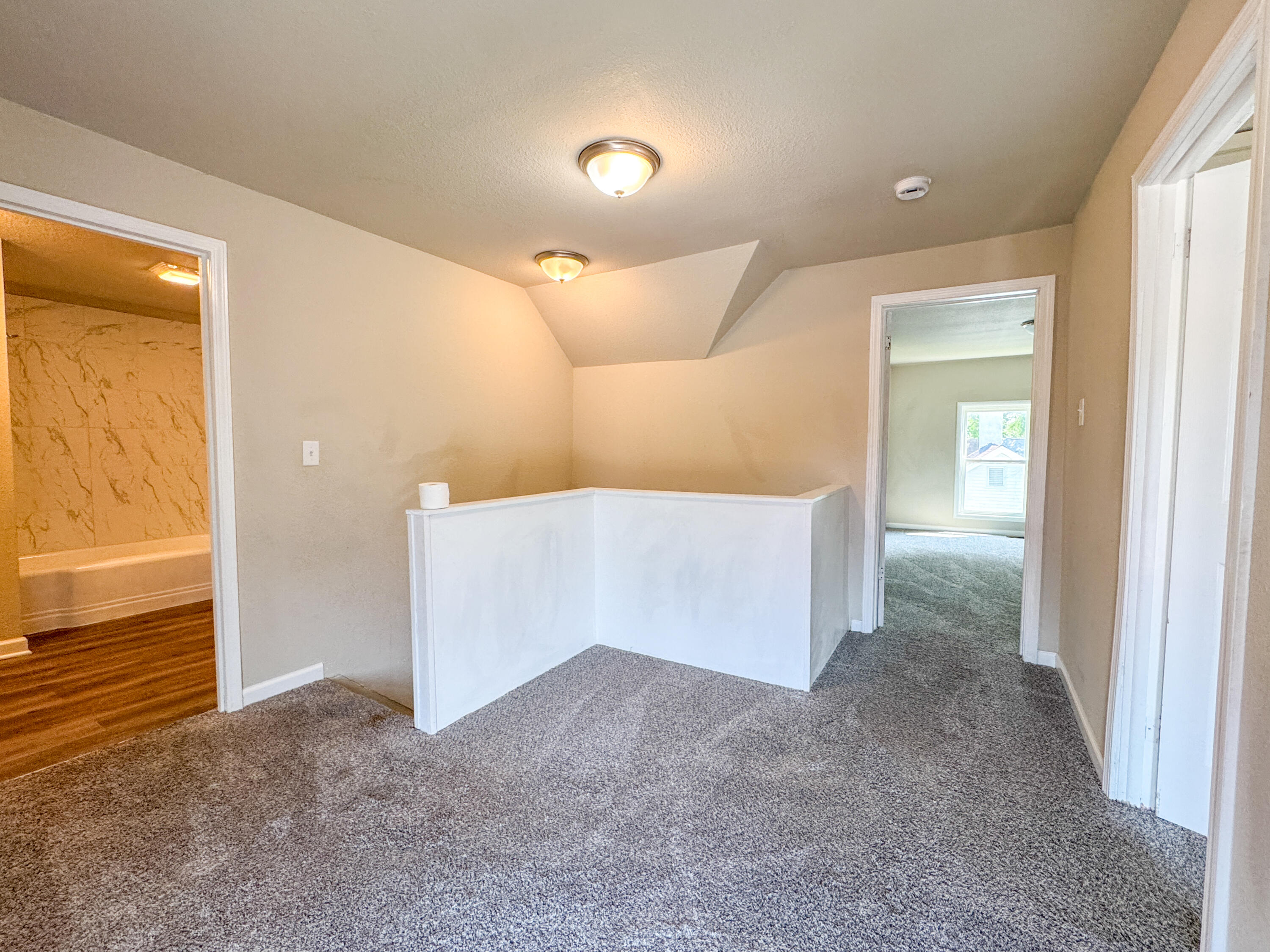 528 Greene Street Property Photo 17