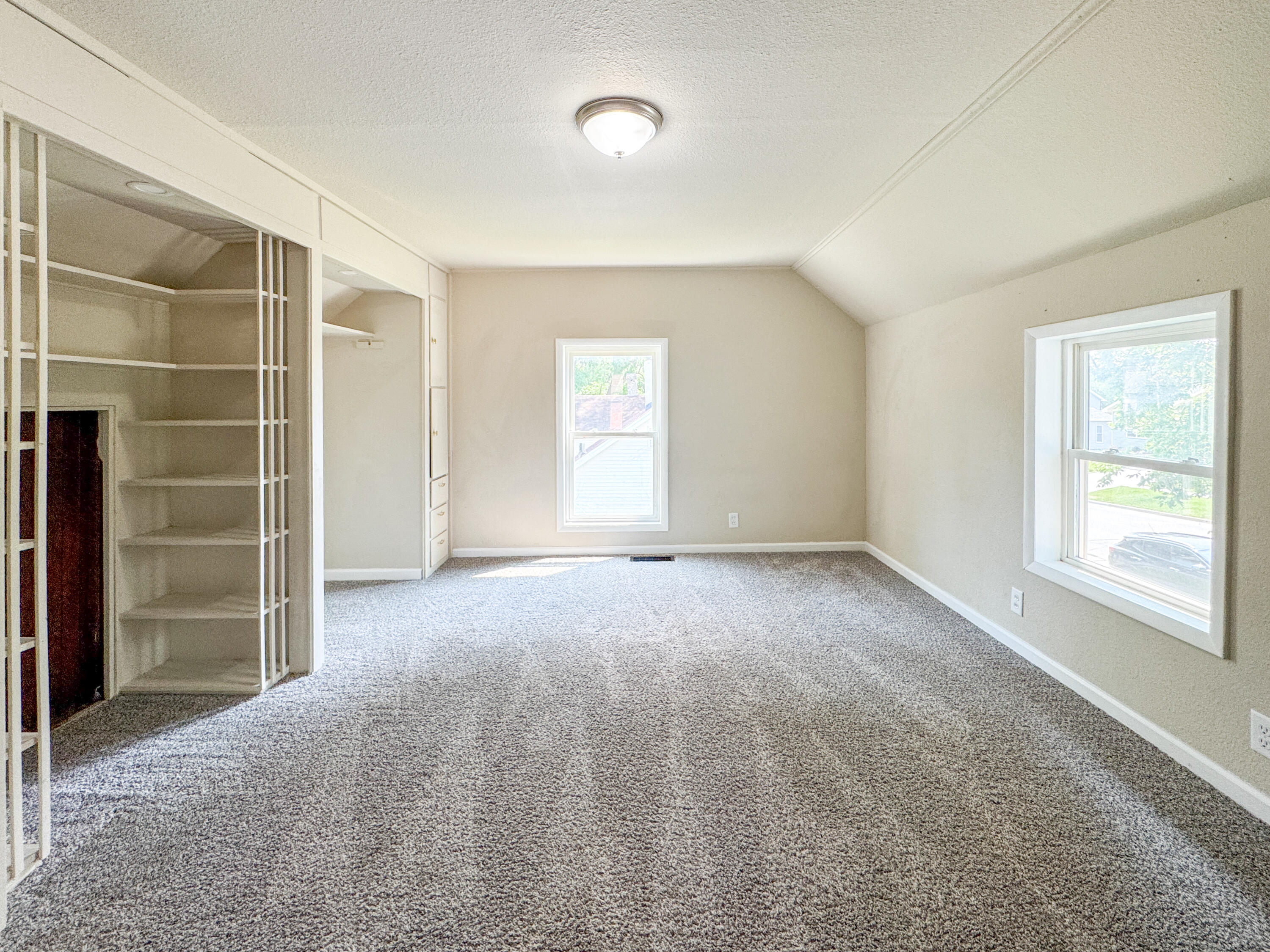 528 Greene Street Property Photo 18