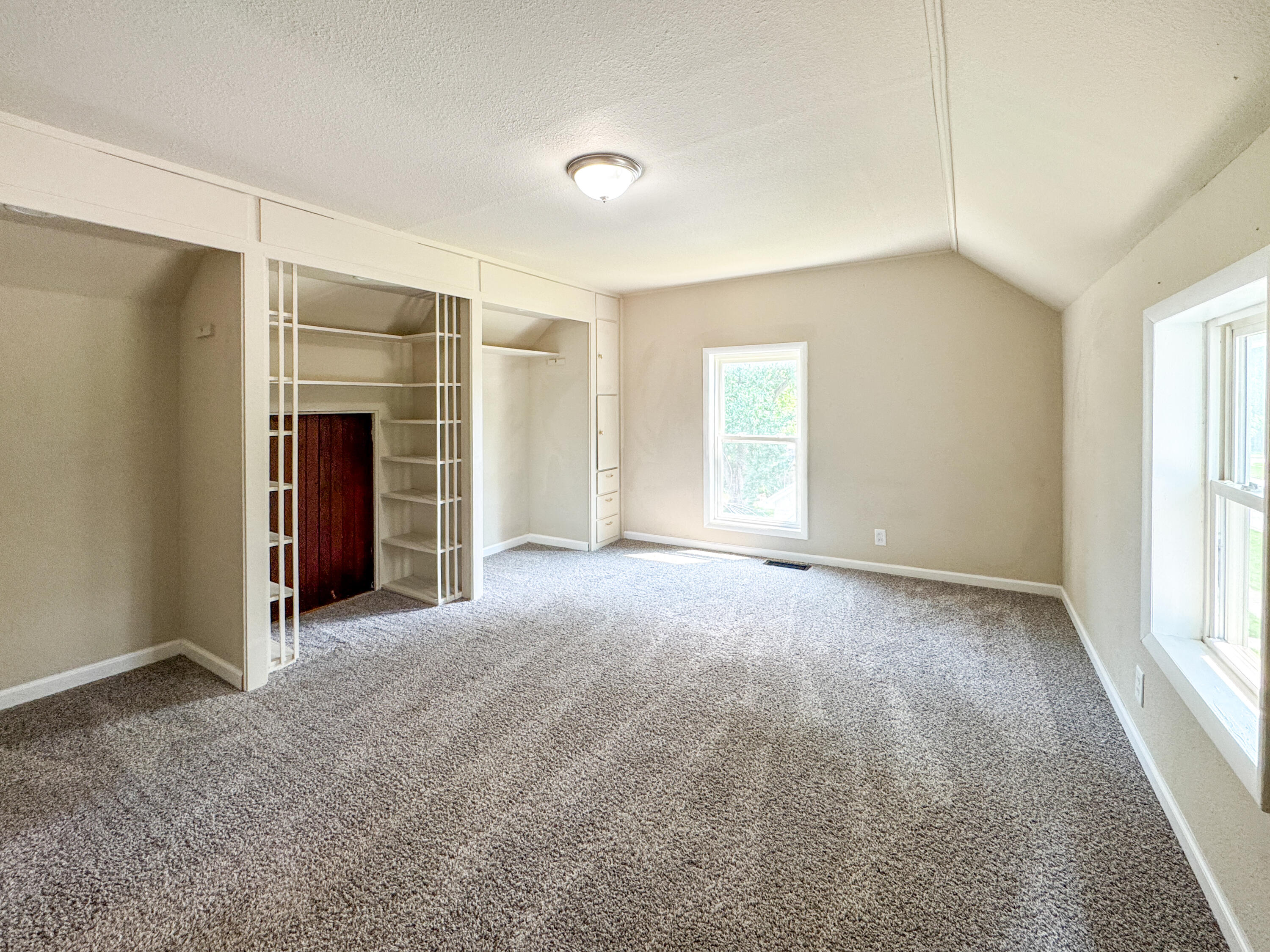 528 Greene Street Property Photo 19