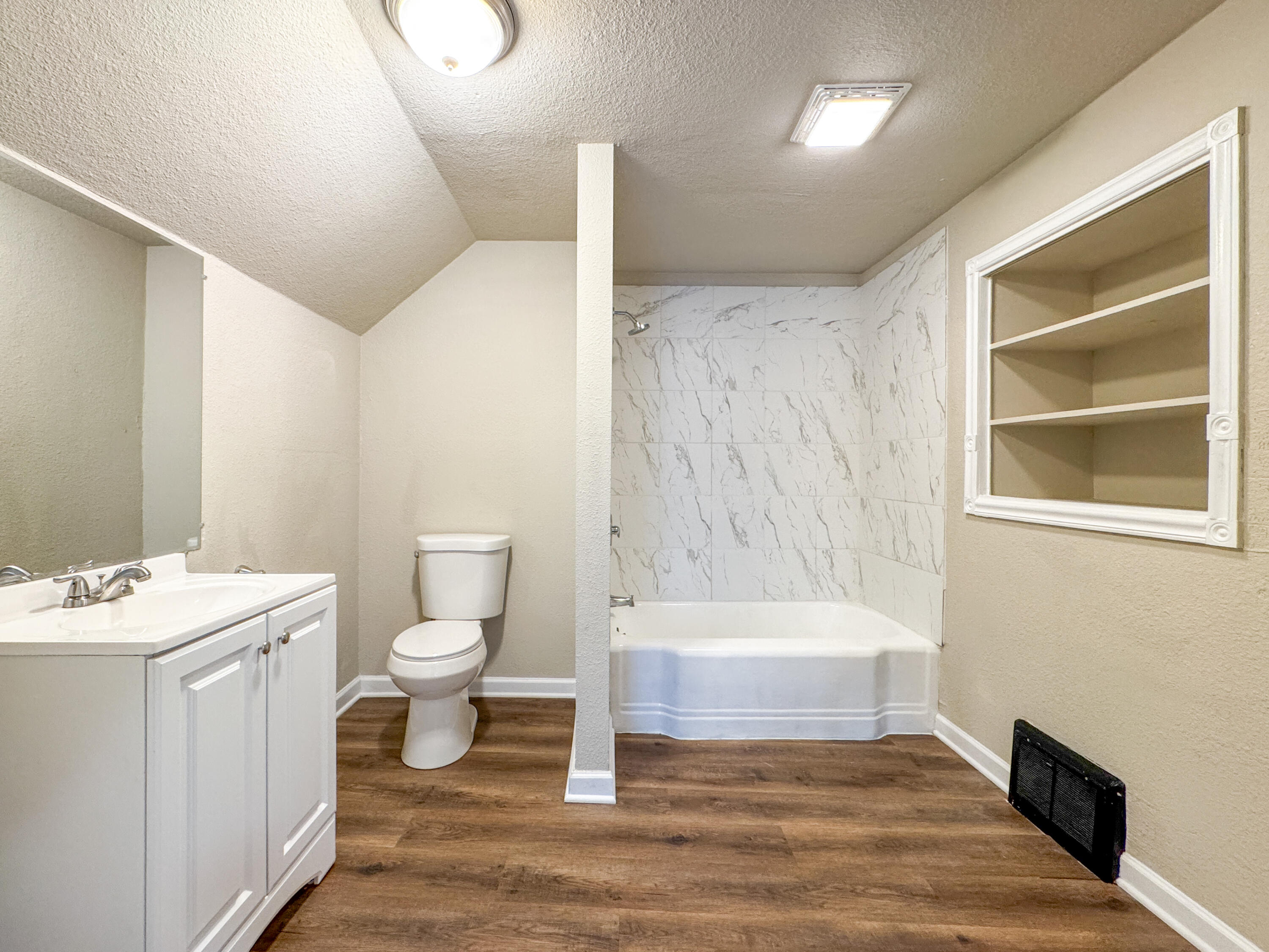 528 Greene Street Property Photo 20