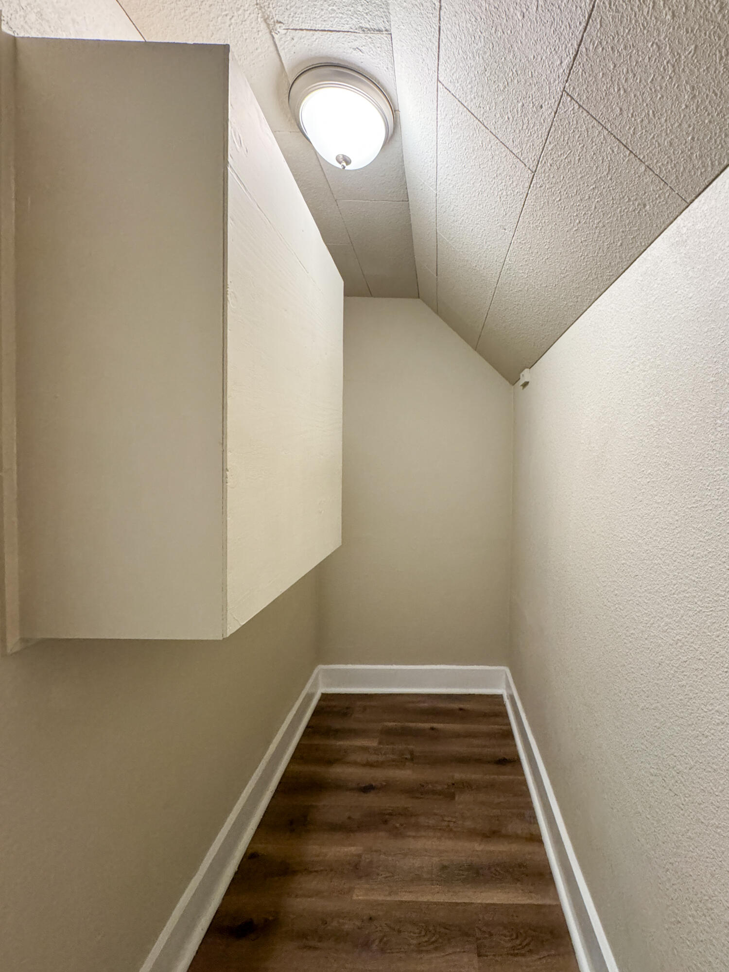 528 Greene Street Property Photo 22